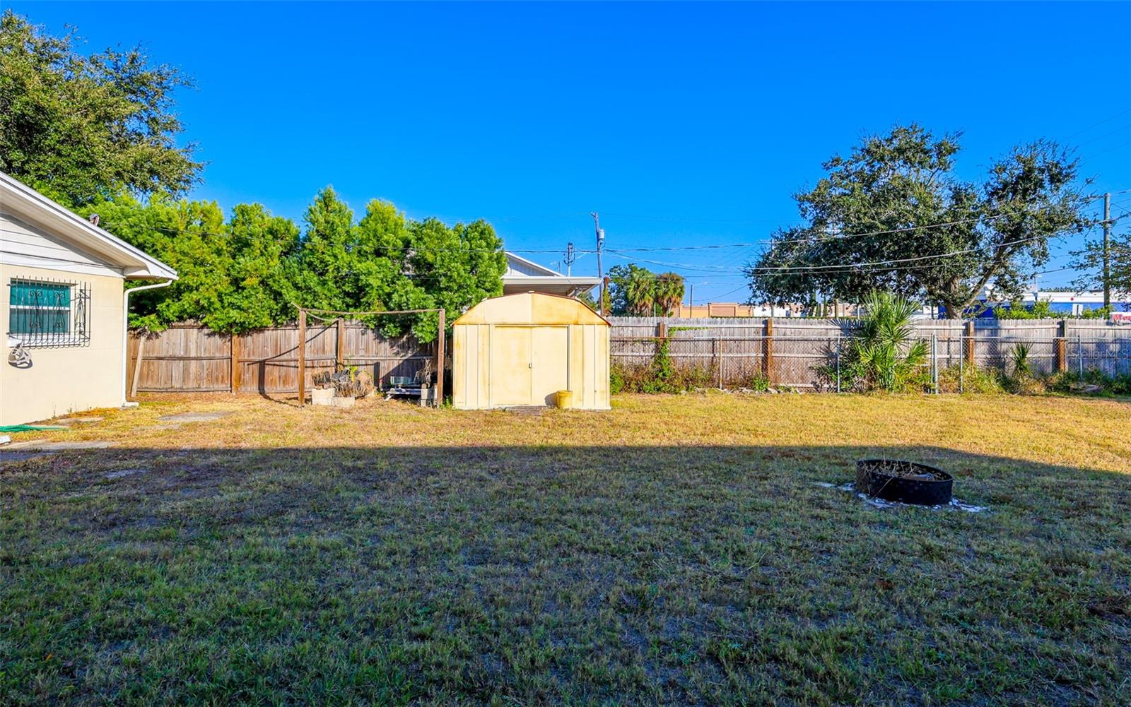 3104 W NORTH A ST, TAMPA, FL — photo 24