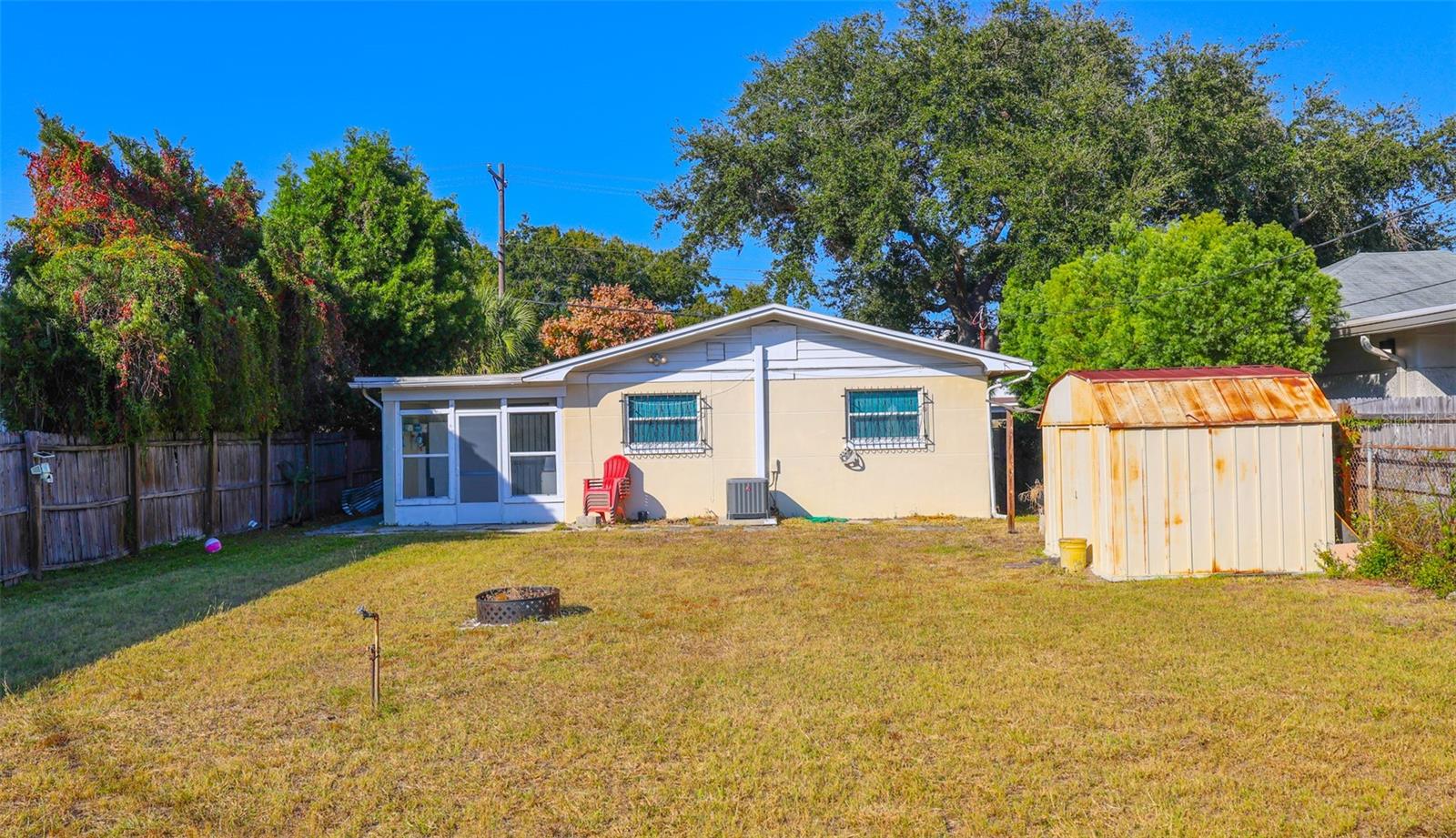3104 W NORTH A ST, TAMPA, FL — photo 25