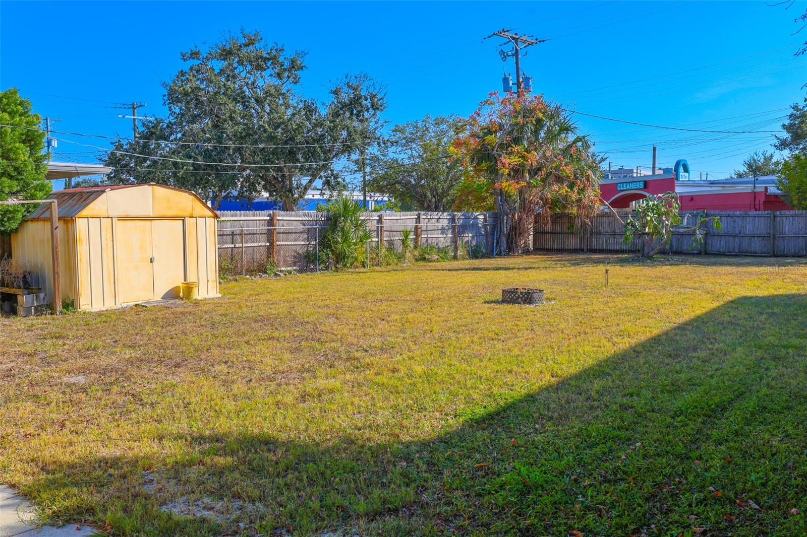 3104 W NORTH A ST, TAMPA, FL — photo 26