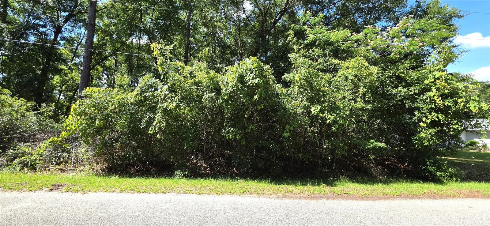 TBD Lot 11 NW 61ST LN, OCALA, FL