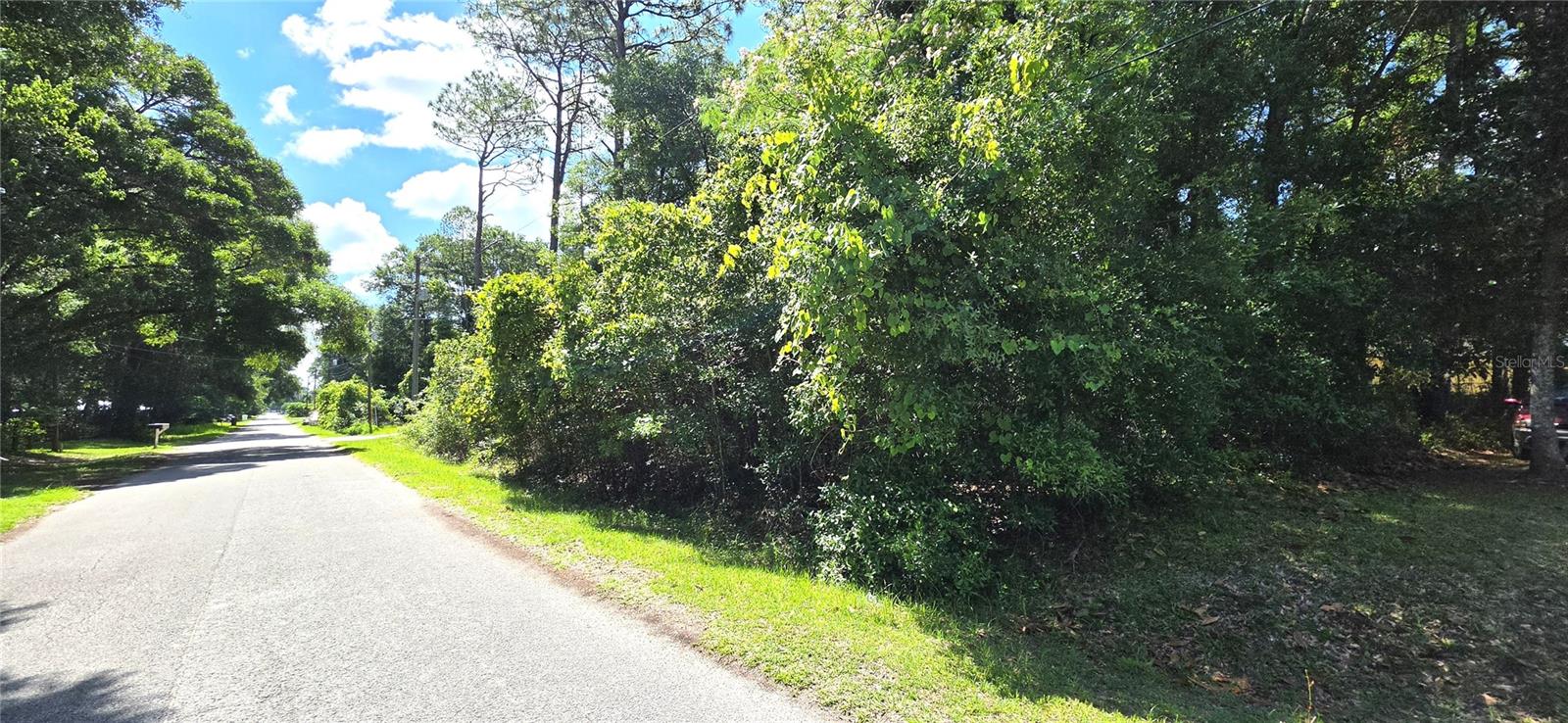 TBD Lot 11 NW 61ST LN, OCALA, FL — photo 2