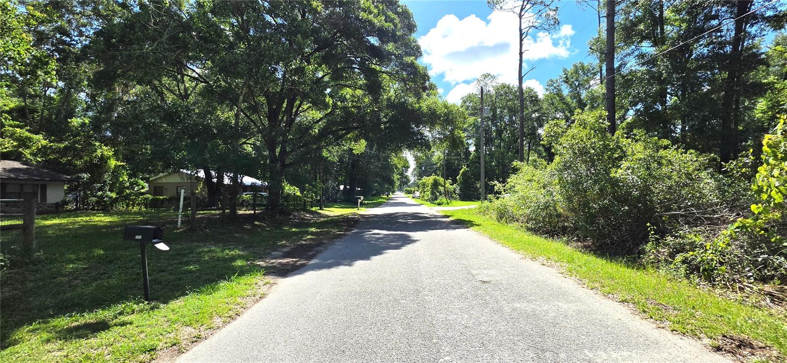 TBD Lot 11 NW 61ST LN, OCALA, FL — photo 3
