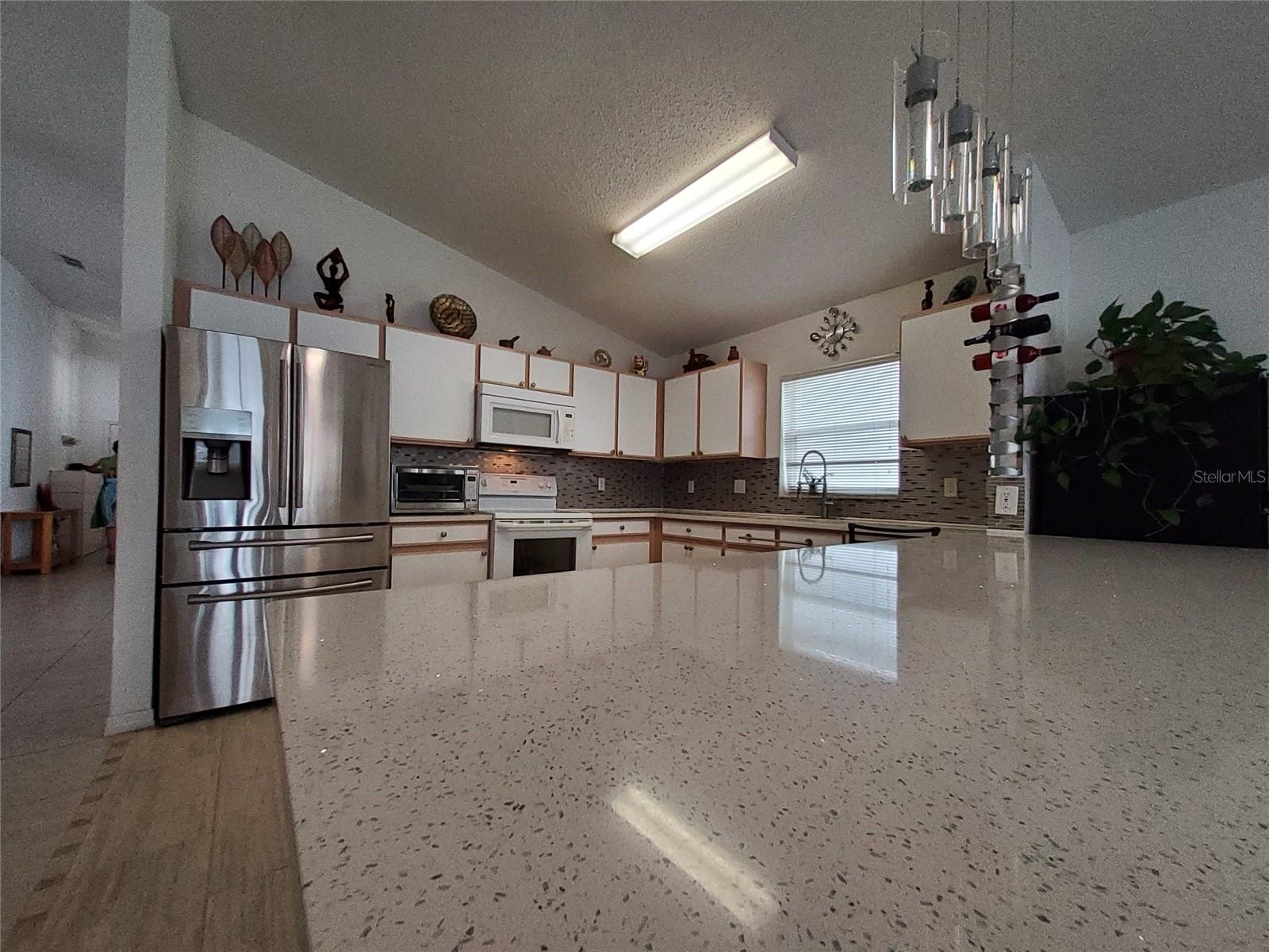 944 LOCKBREEZE DR, DAVENPORT, FL — photo 11
