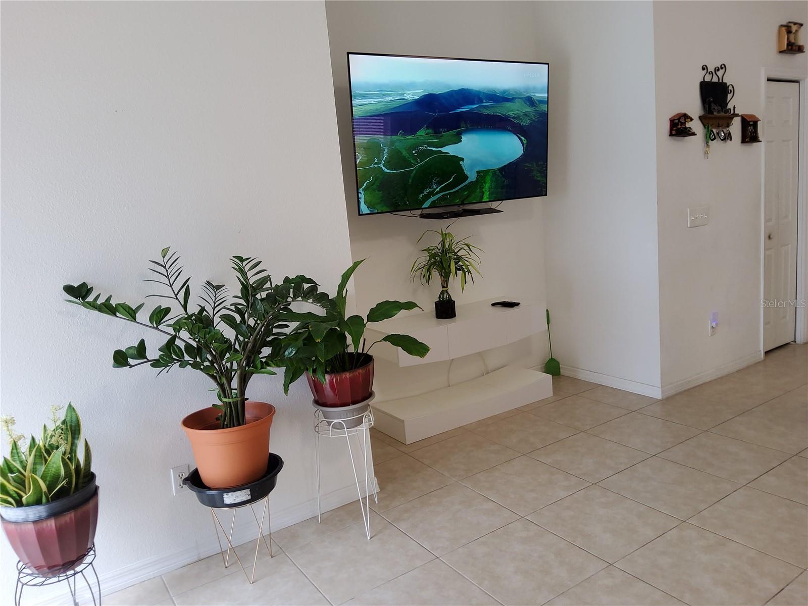 944 LOCKBREEZE DR, DAVENPORT, FL — photo 13