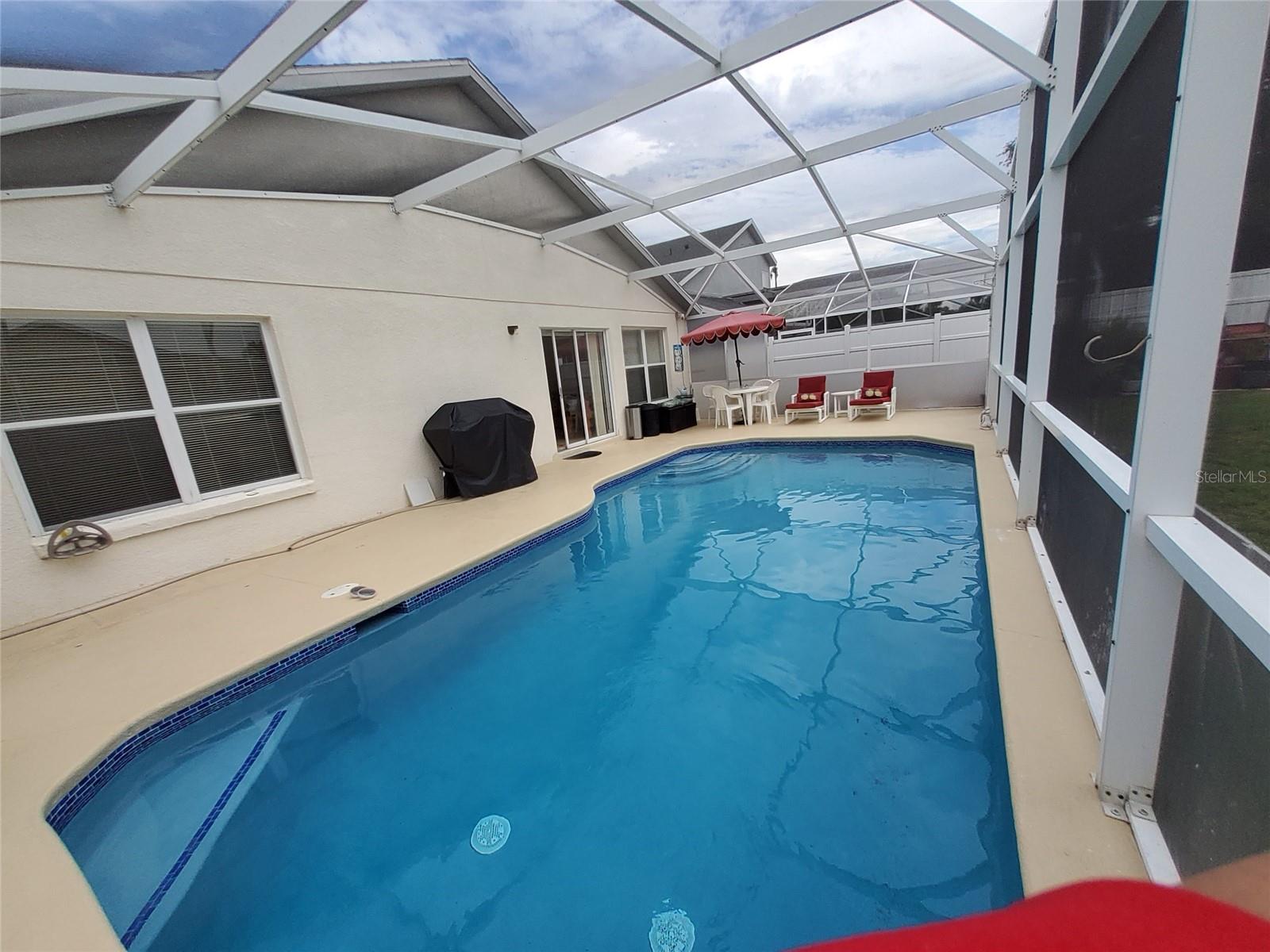 944 LOCKBREEZE DR, DAVENPORT, FL — photo 23