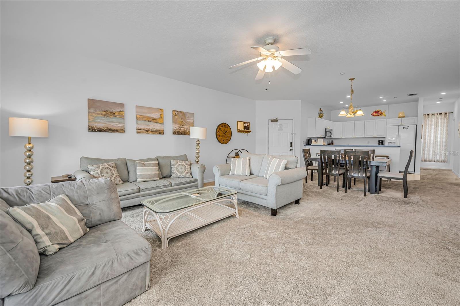 19829 GULF BLVD #501, INDIAN SHORES, FL — photo 5