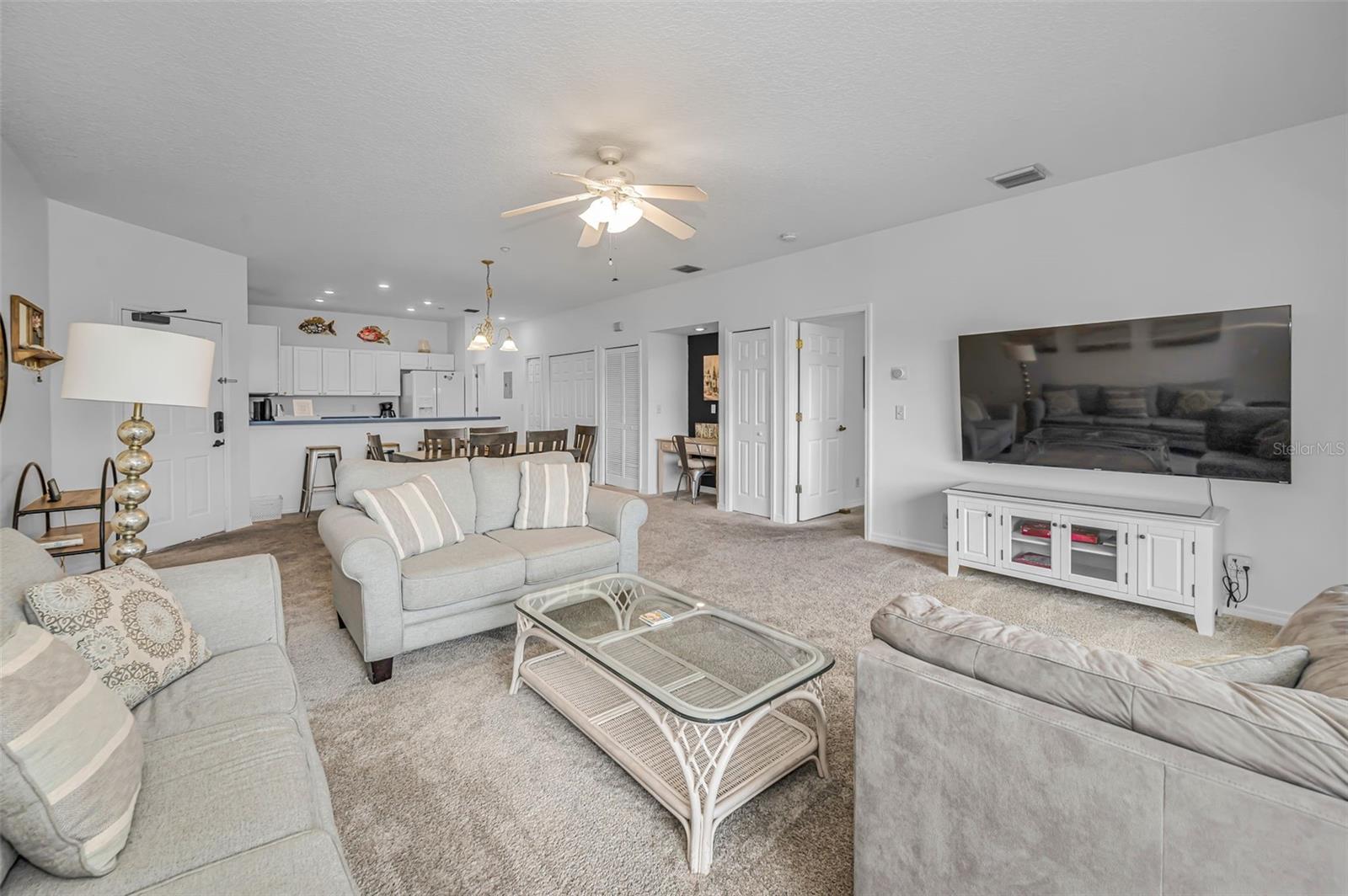 19829 GULF BLVD #501, INDIAN SHORES, FL — photo 6