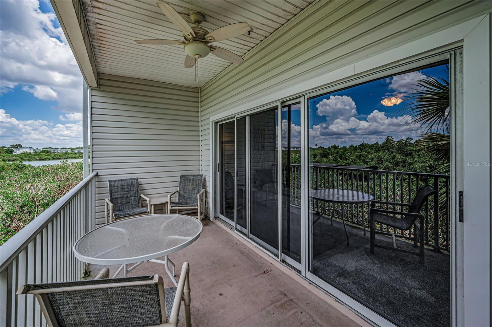 19829 GULF BLVD #501, INDIAN SHORES, FL — photo 7