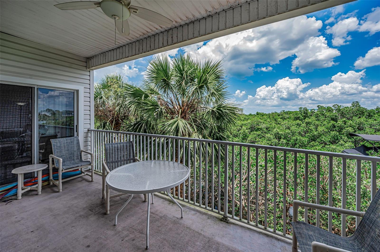 19829 GULF BLVD #501, INDIAN SHORES, FL — photo 8