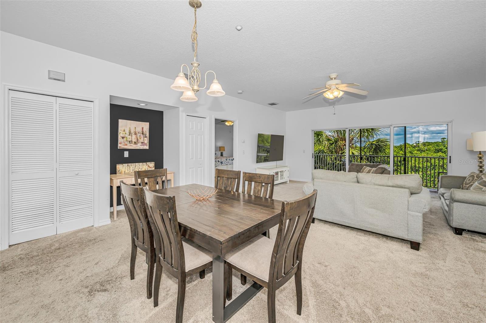 19829 GULF BLVD #501, INDIAN SHORES, FL — photo 9