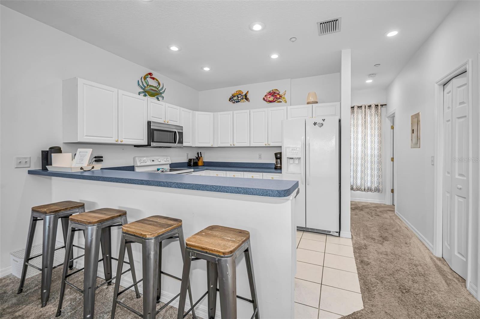19829 GULF BLVD #501, INDIAN SHORES, FL — photo 11