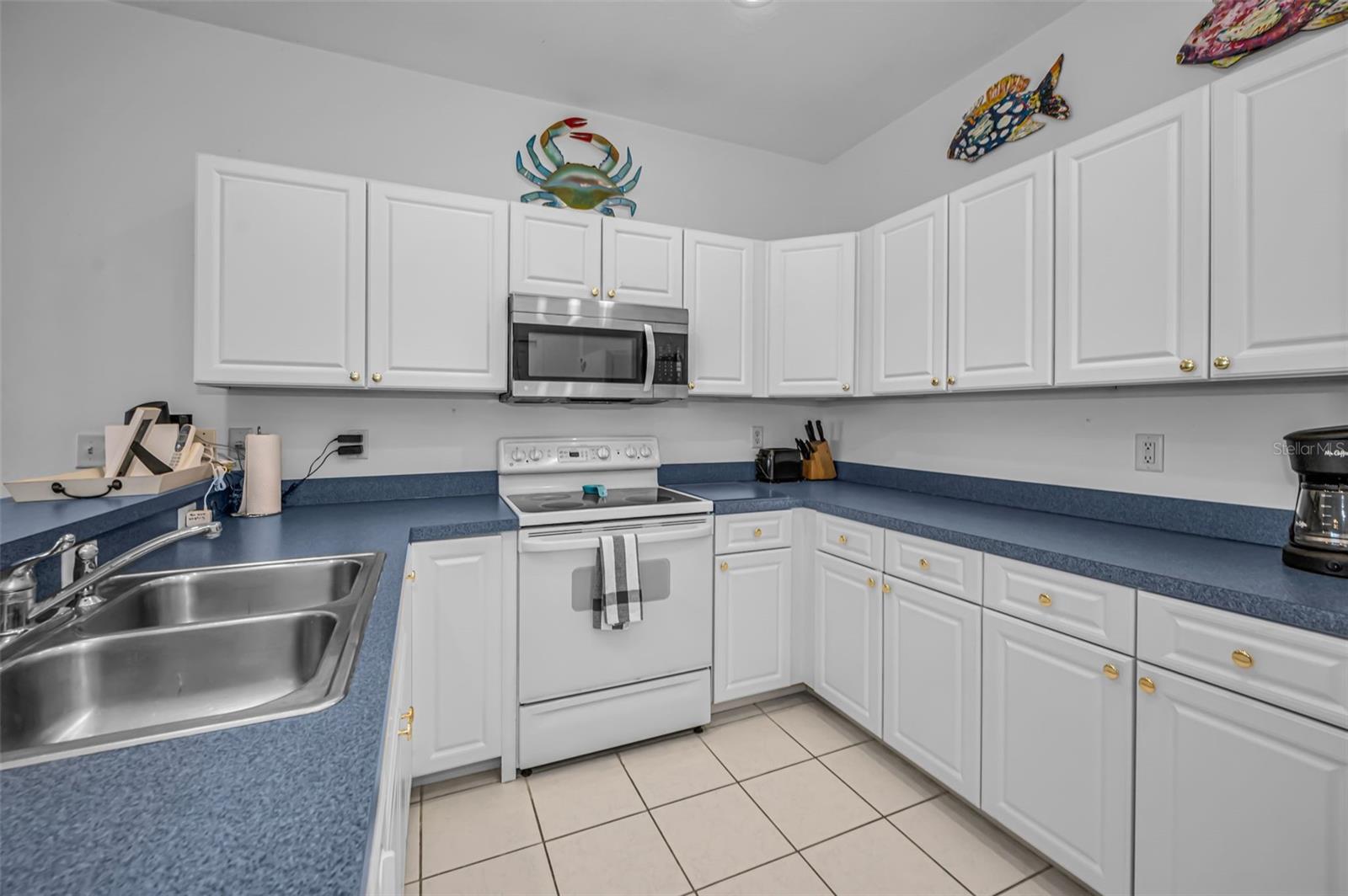 19829 GULF BLVD #501, INDIAN SHORES, FL — photo 12