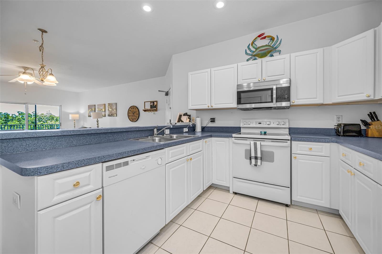 19829 GULF BLVD #501, INDIAN SHORES, FL — photo 13