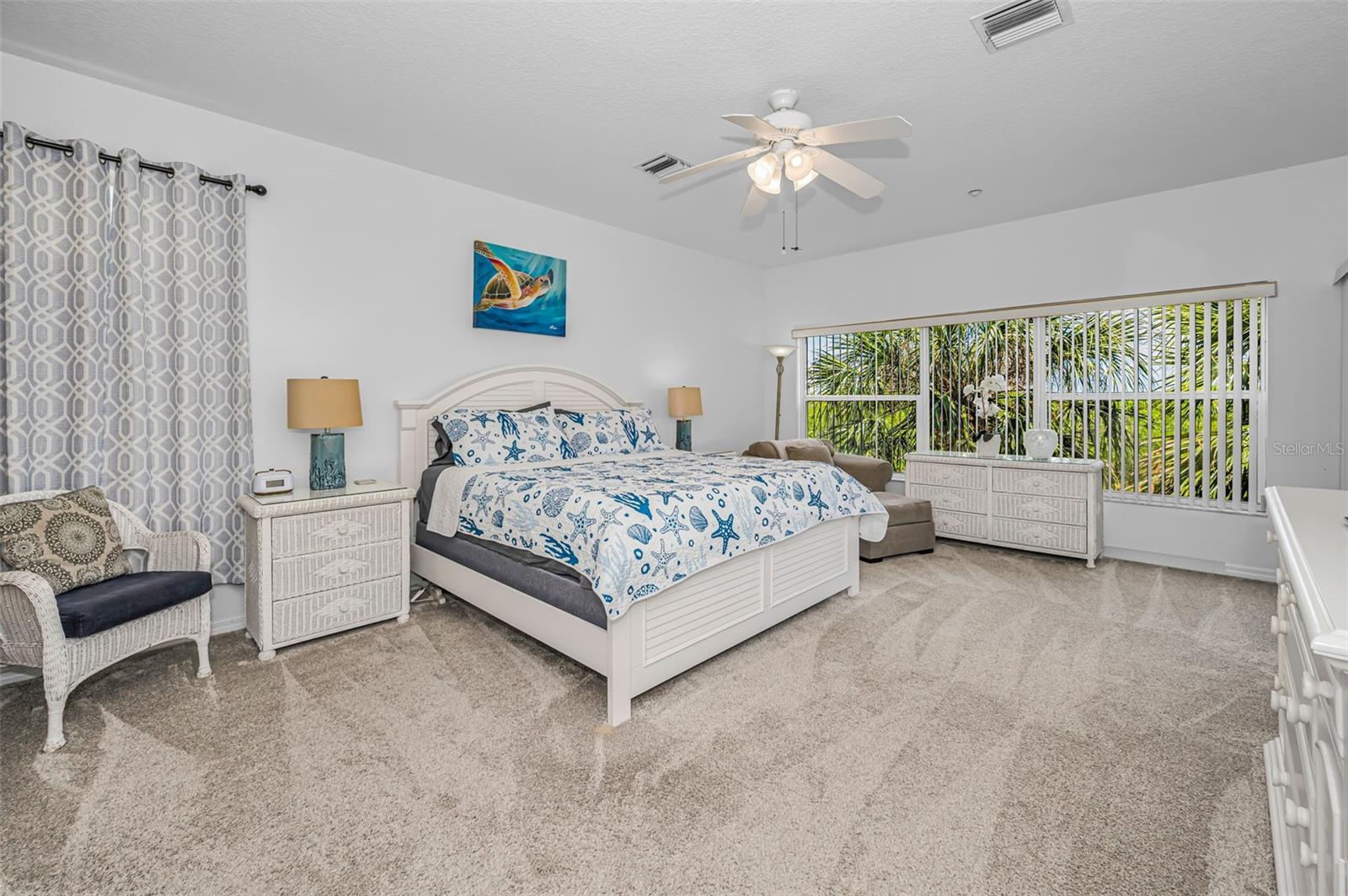 19829 GULF BLVD #501, INDIAN SHORES, FL — photo 14