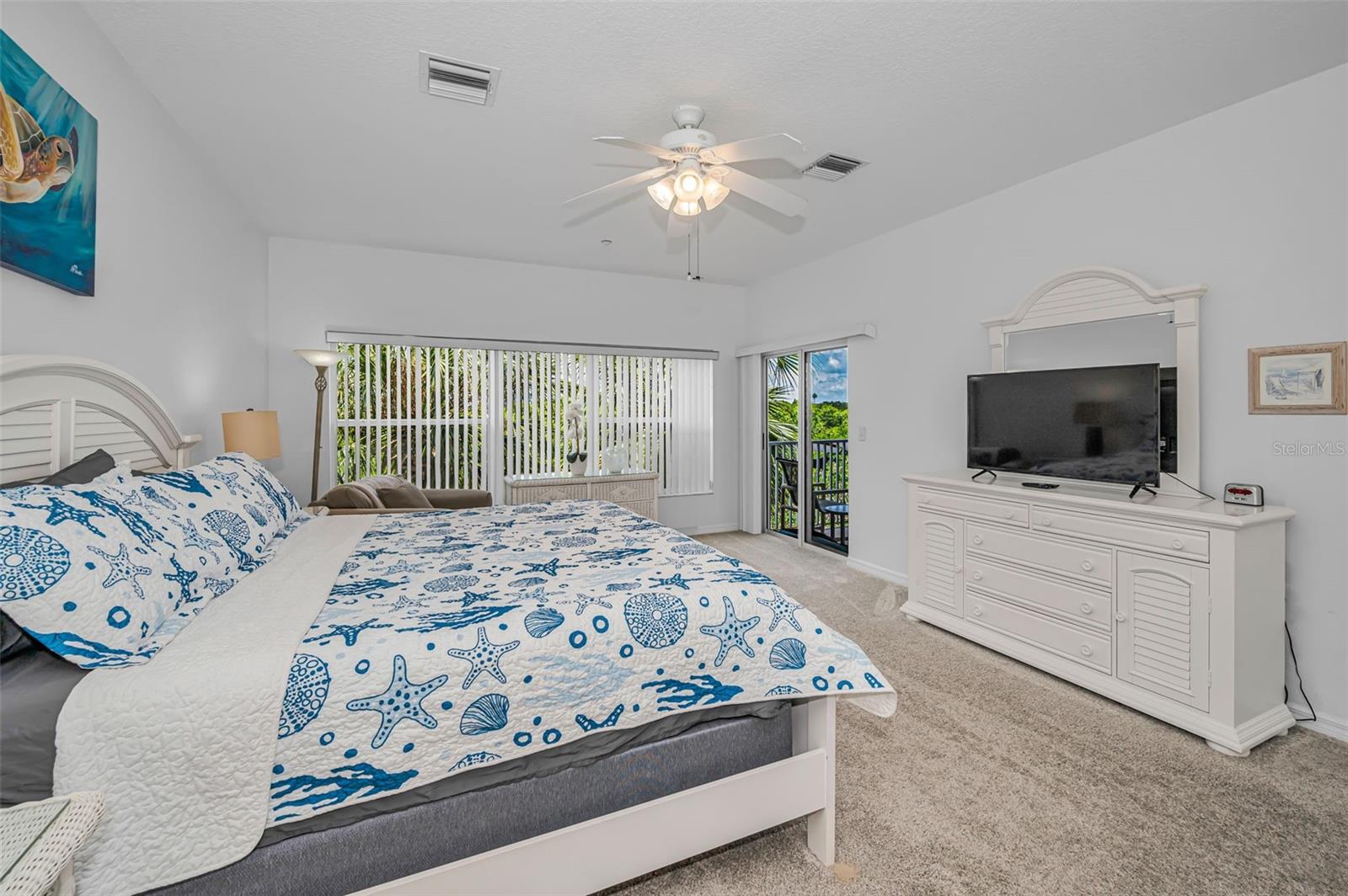 19829 GULF BLVD #501, INDIAN SHORES, FL — photo 15