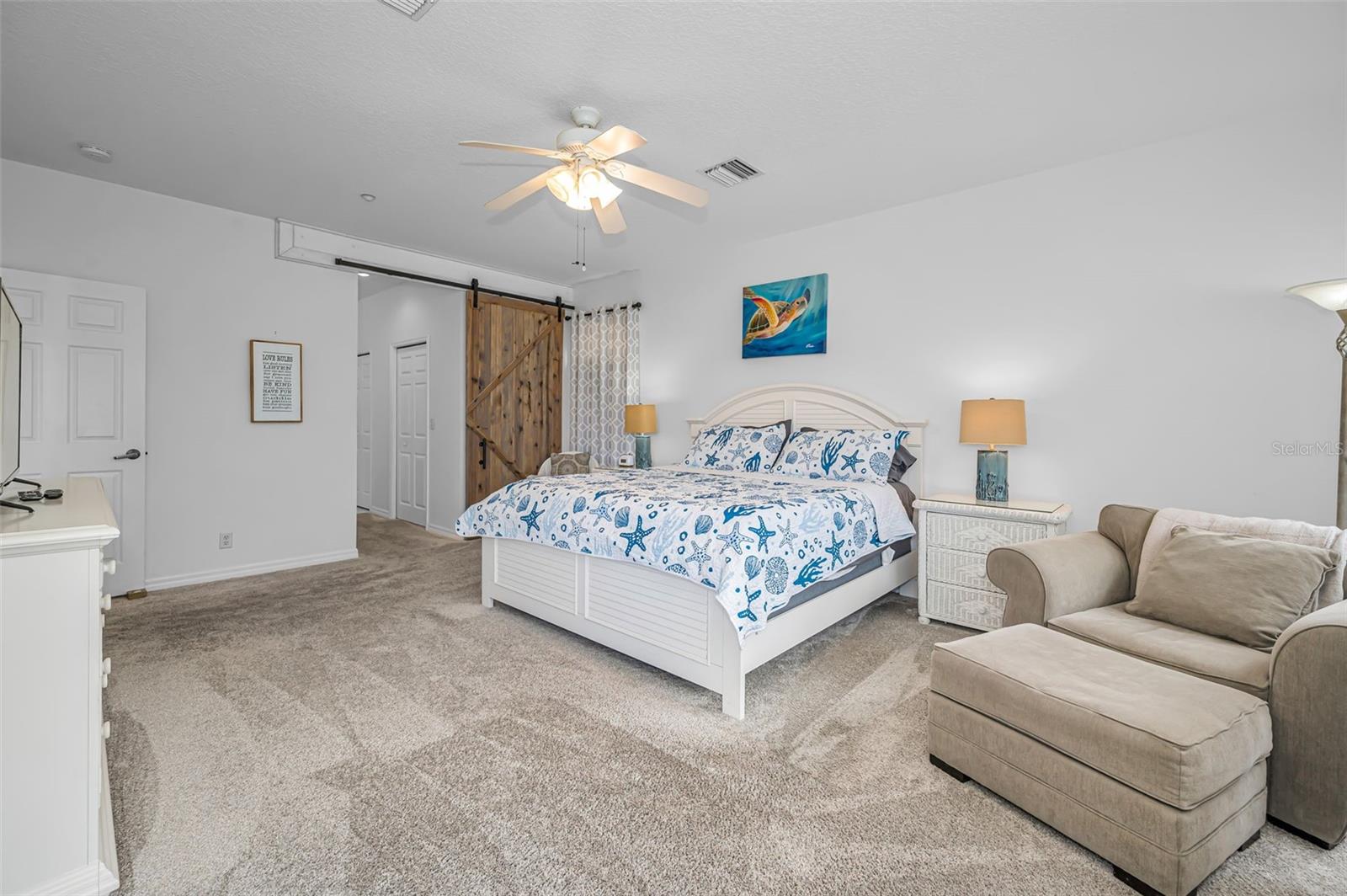 19829 GULF BLVD #501, INDIAN SHORES, FL — photo 16