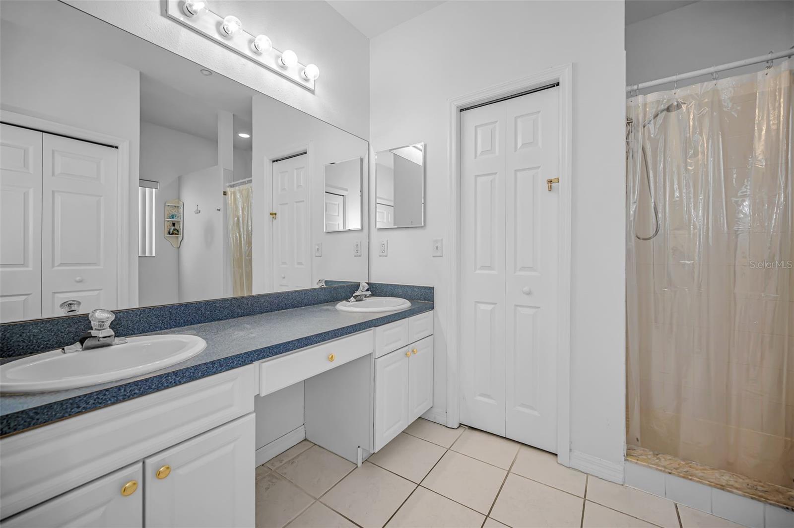 19829 GULF BLVD #501, INDIAN SHORES, FL — photo 17
