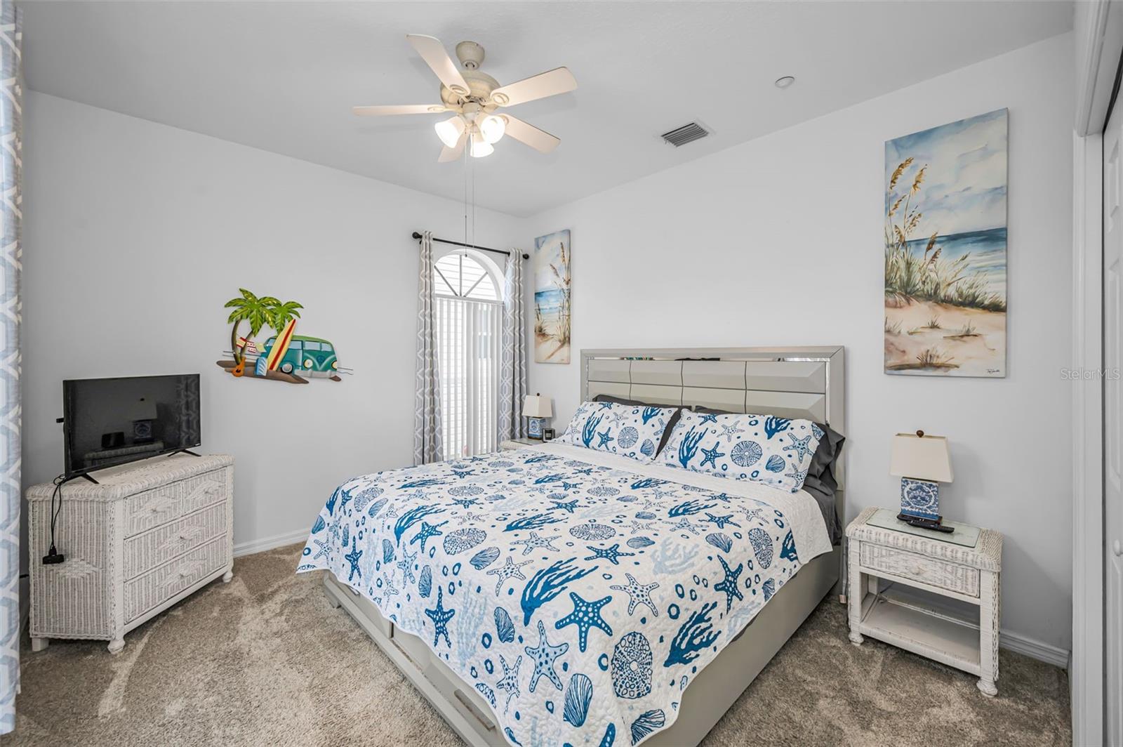 19829 GULF BLVD #501, INDIAN SHORES, FL — photo 19