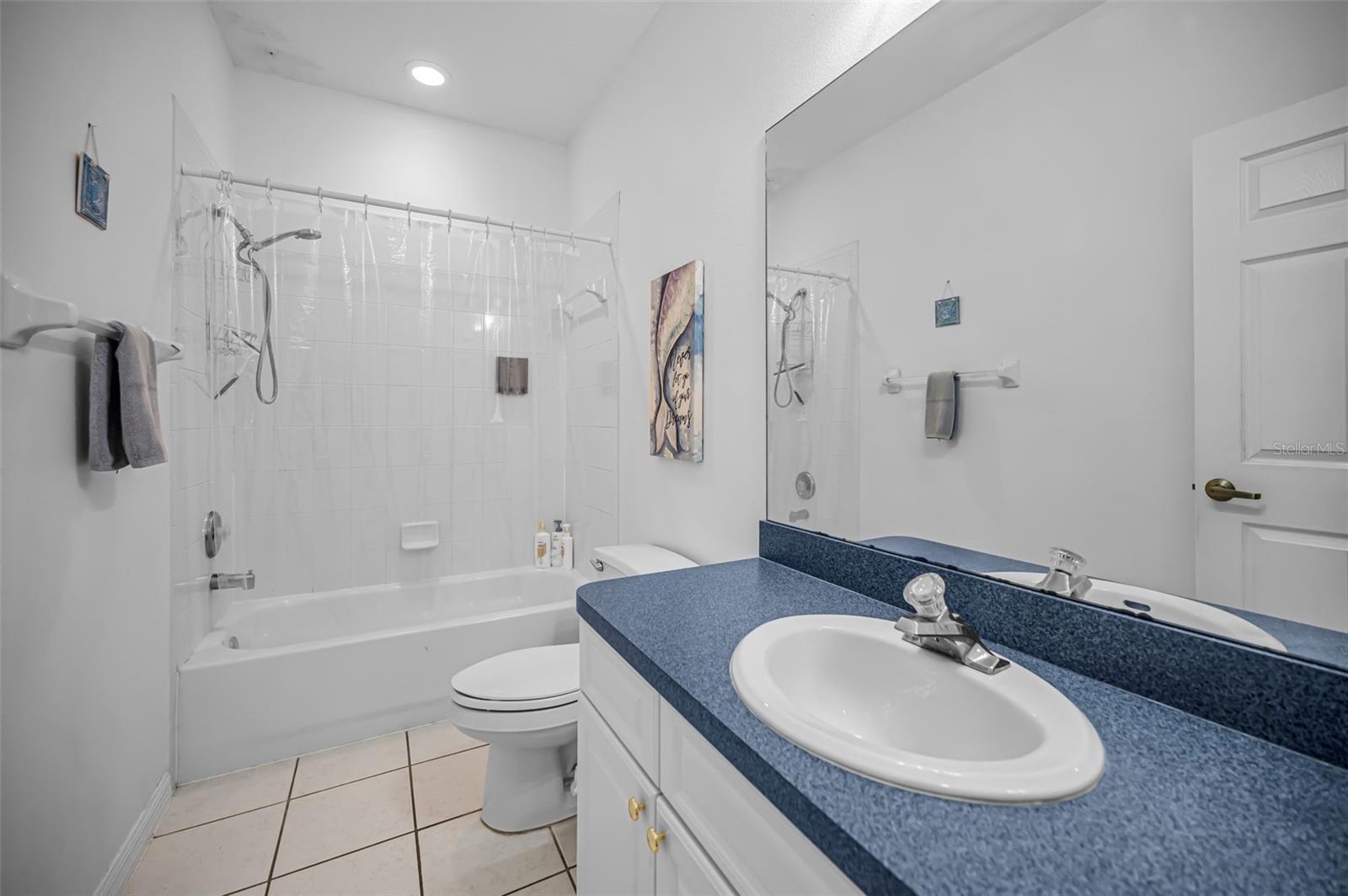 19829 GULF BLVD #501, INDIAN SHORES, FL — photo 20