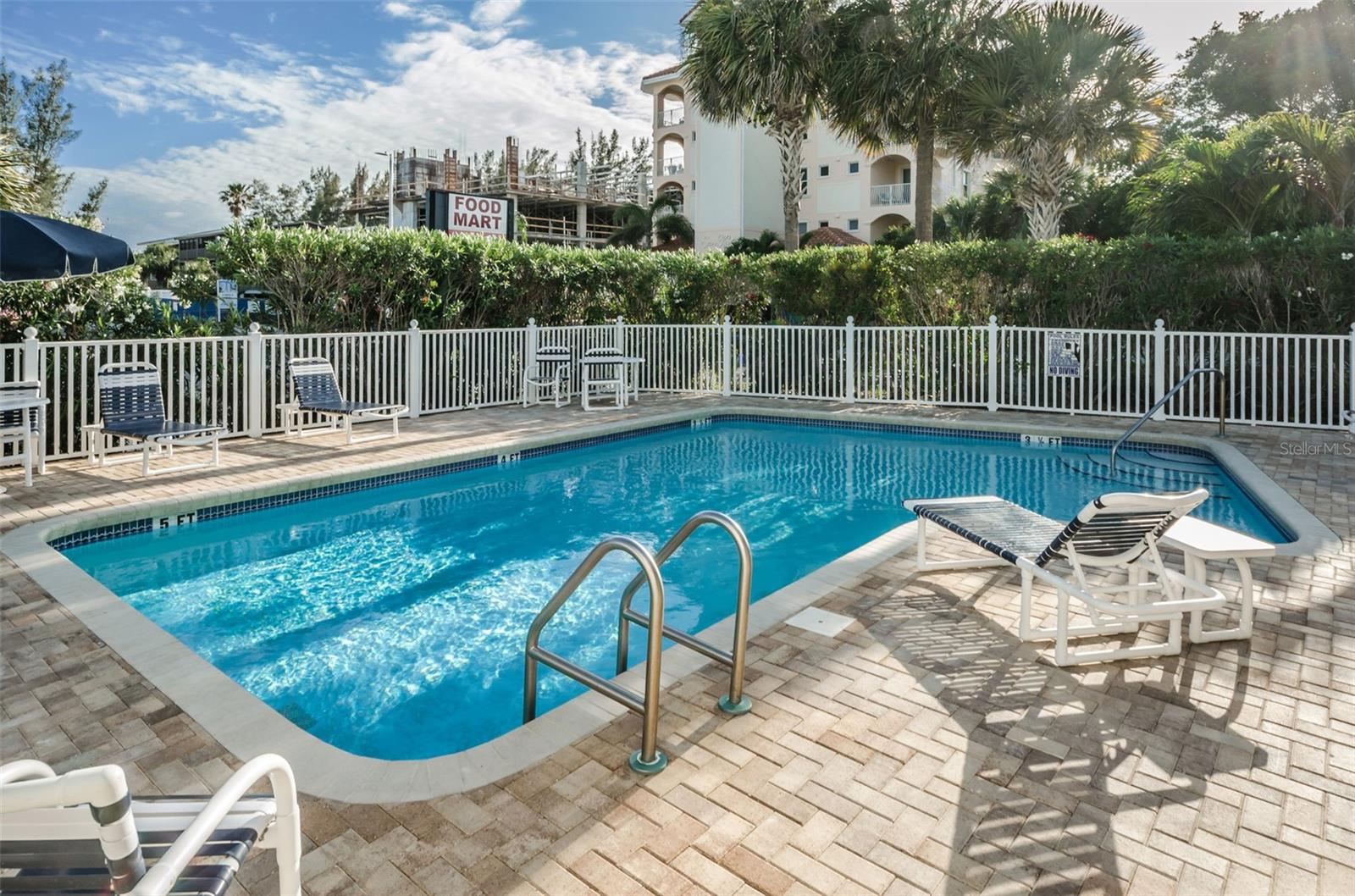 19829 GULF BLVD #501, INDIAN SHORES, FL — photo 24