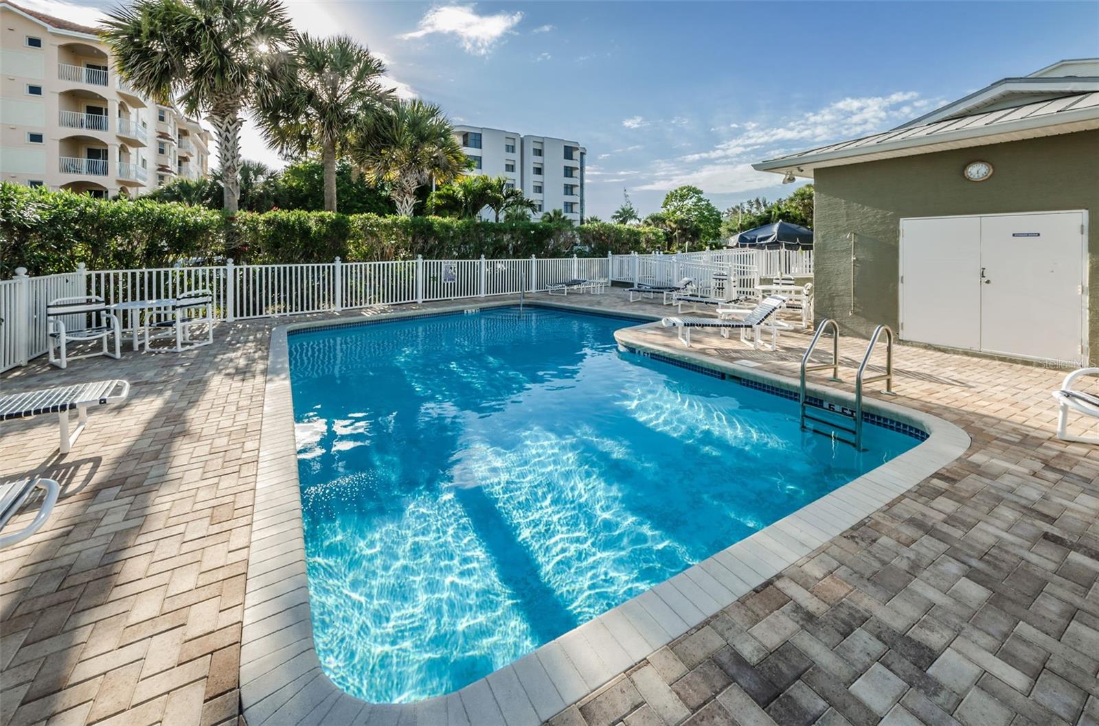 19829 GULF BLVD #501, INDIAN SHORES, FL — photo 25