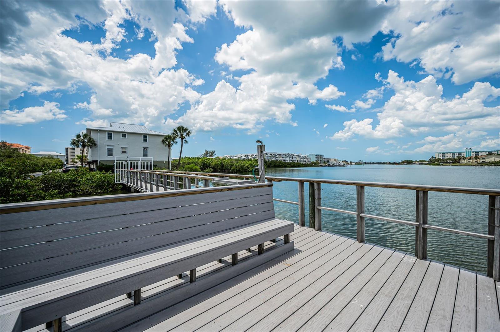 19829 GULF BLVD #501, INDIAN SHORES, FL — photo 29