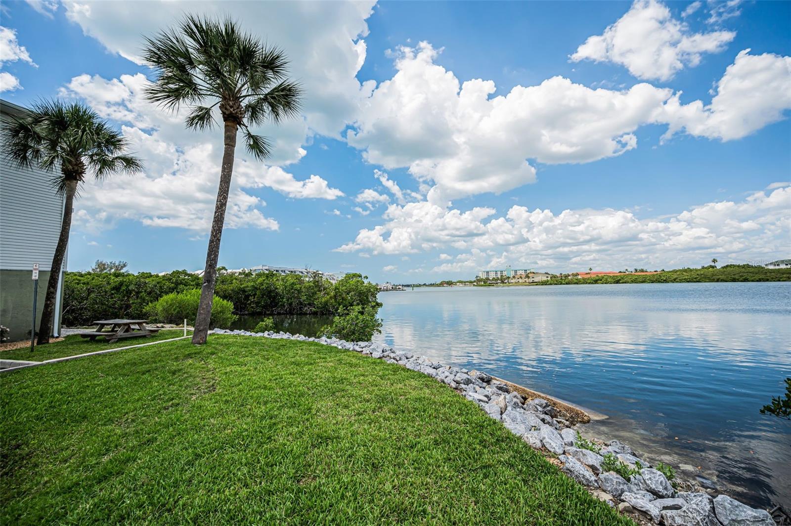 19829 GULF BLVD #501, INDIAN SHORES, FL — photo 33