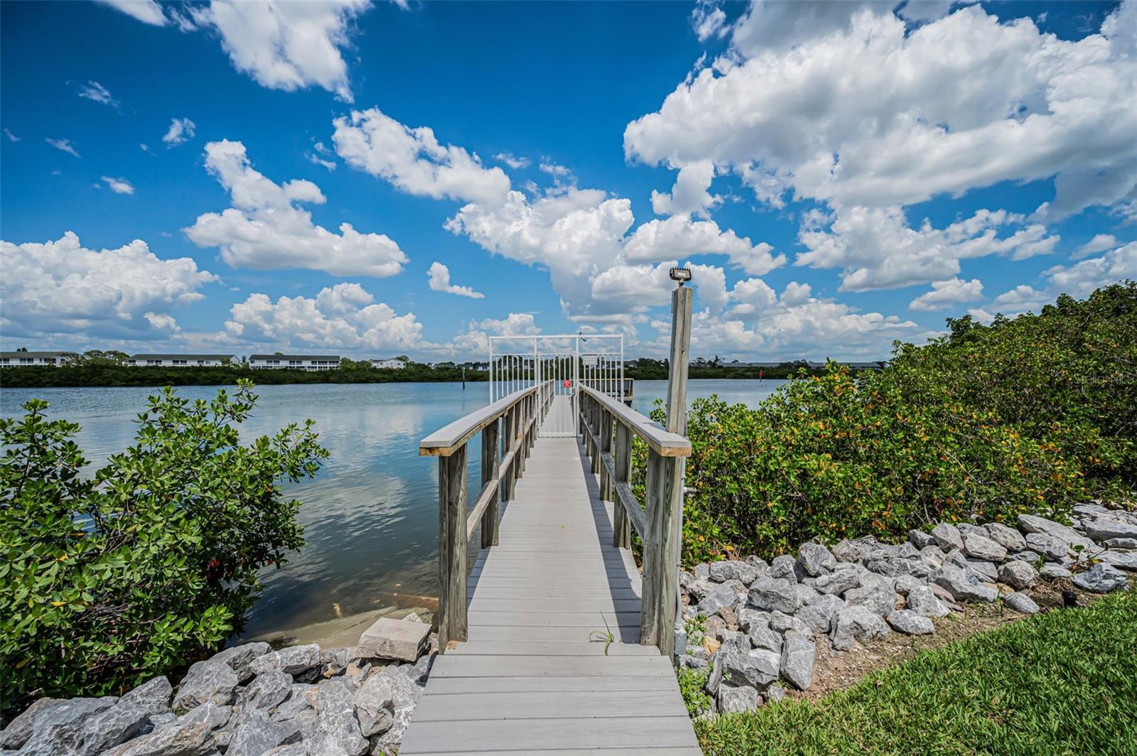 19829 GULF BLVD #501, INDIAN SHORES, FL — photo 39