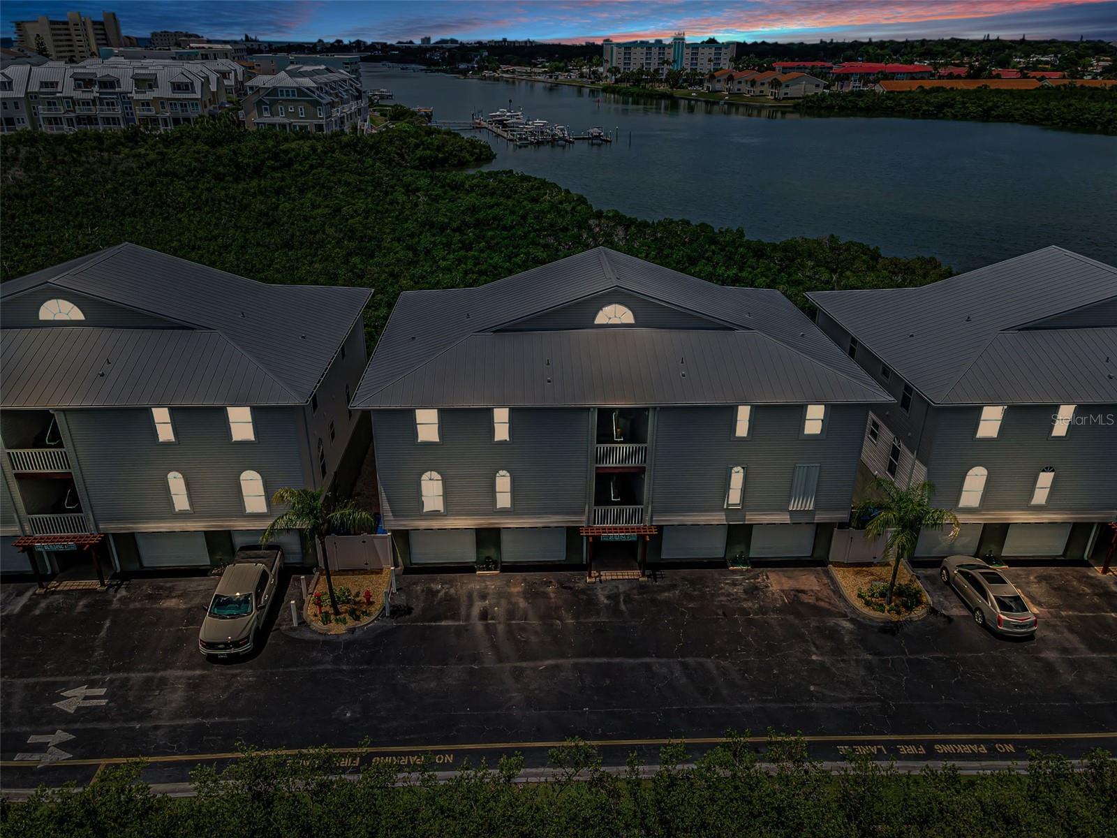 19829 GULF BLVD #501, INDIAN SHORES, FL — photo 41