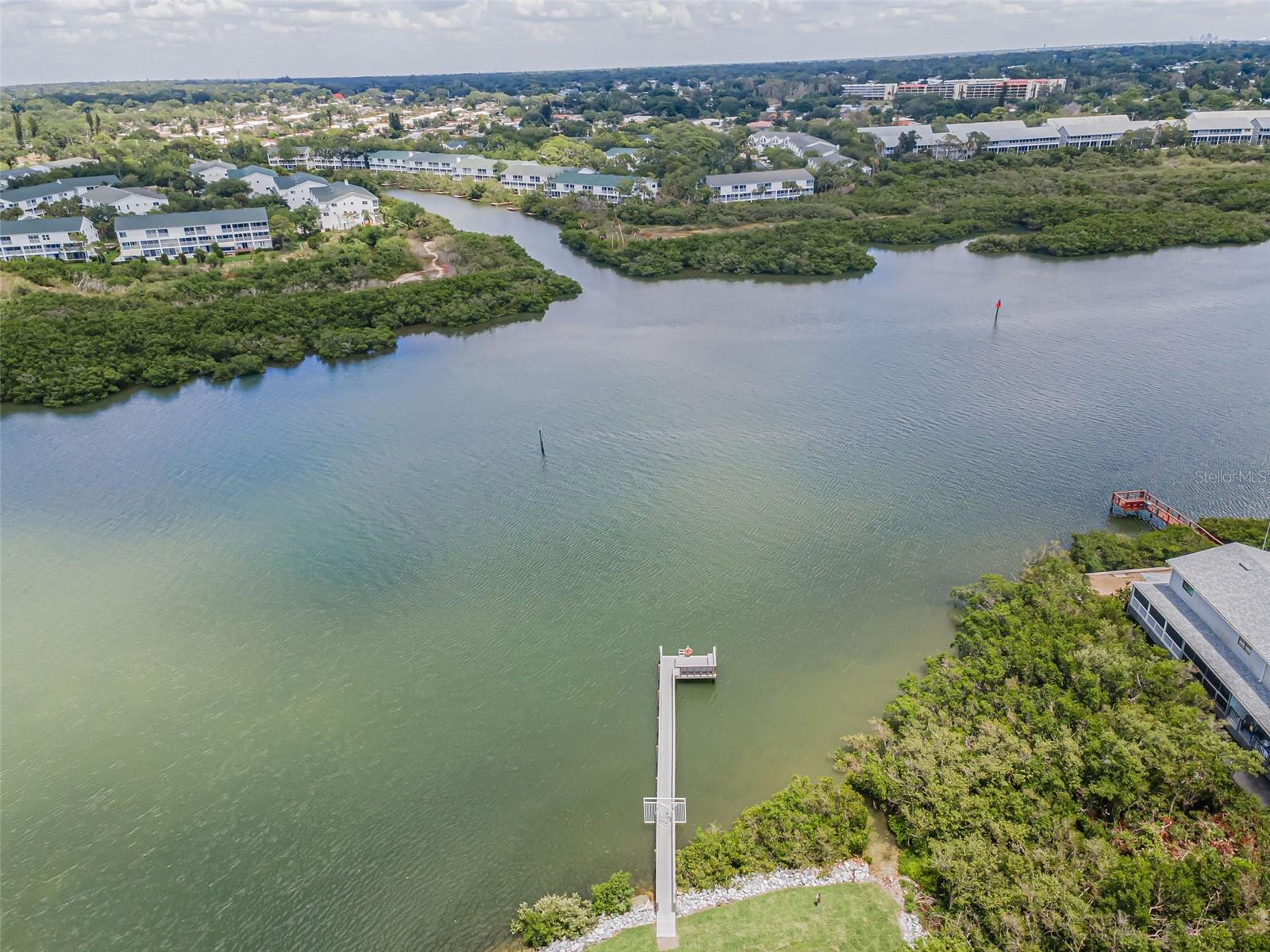 19829 GULF BLVD #501, INDIAN SHORES, FL — photo 43