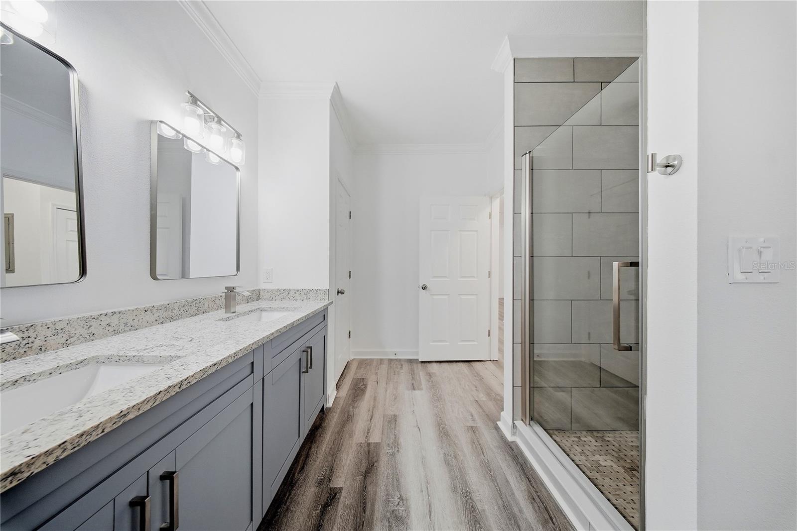 18477 BRIDLE CLUB DR, TAMPA, FL — photo 10
