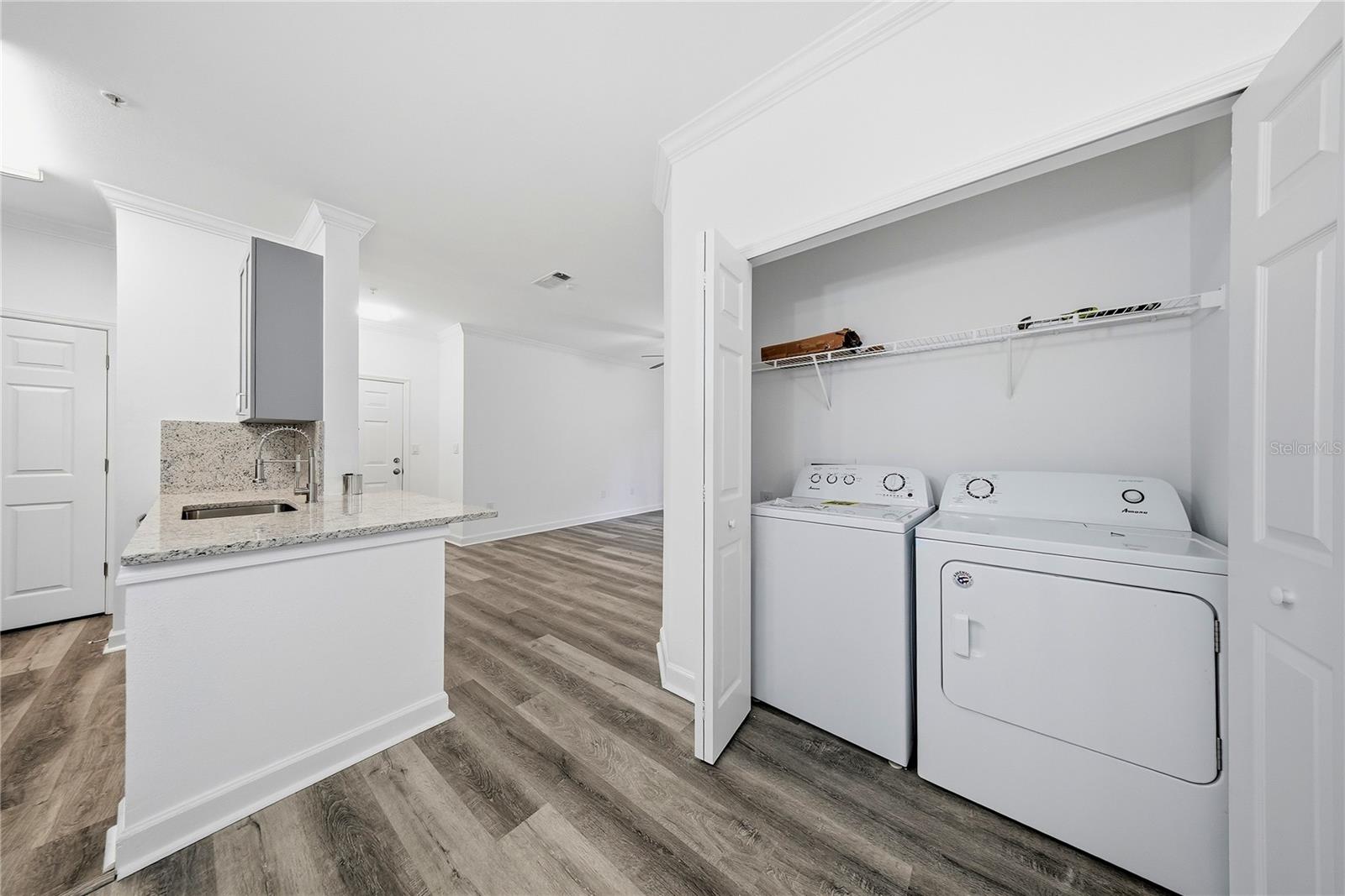 18477 BRIDLE CLUB DR, TAMPA, FL — photo 12