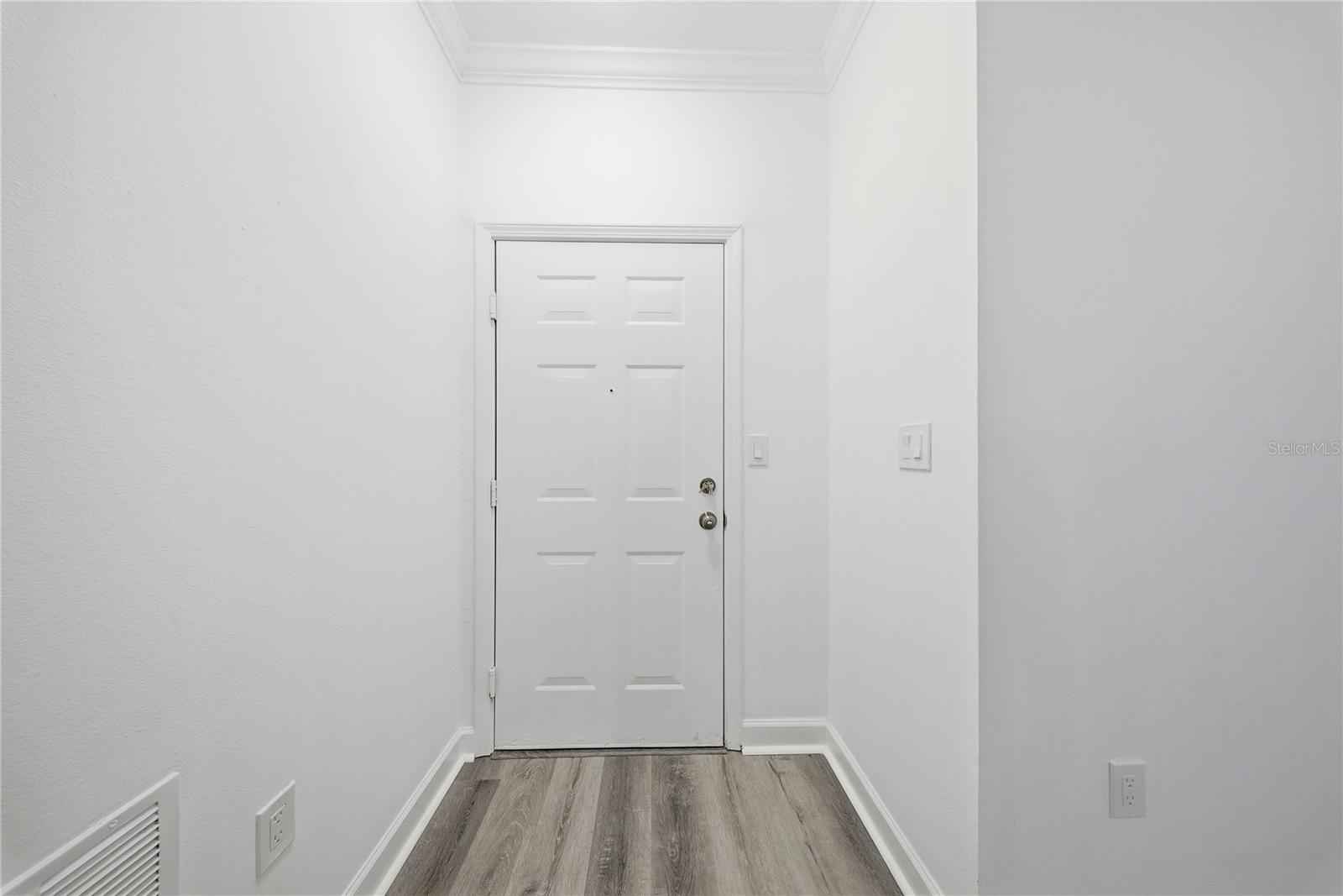 18477 BRIDLE CLUB DR, TAMPA, FL — photo 13