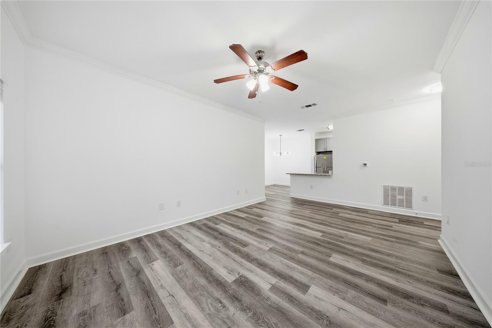 18477 BRIDLE CLUB DR, TAMPA, FL — photo 15