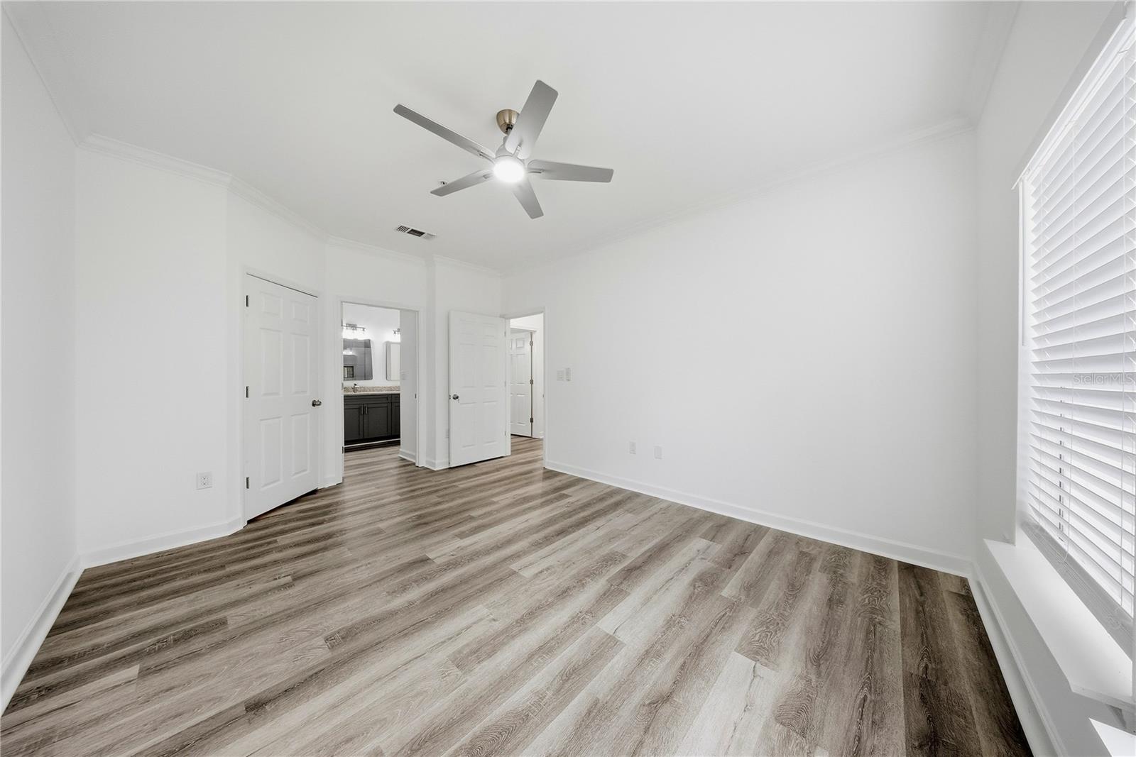 18477 BRIDLE CLUB DR, TAMPA, FL — photo 22