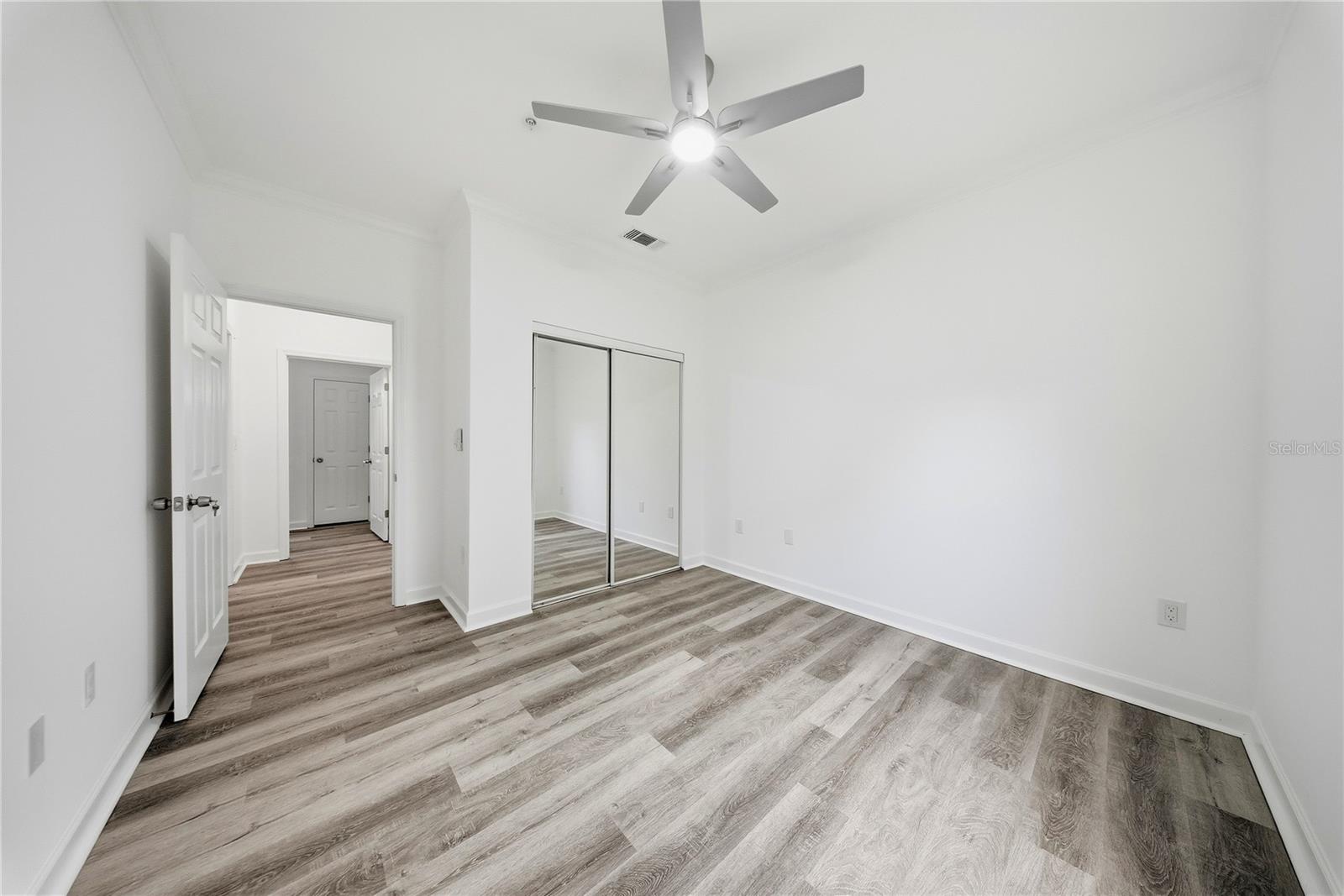 18477 BRIDLE CLUB DR, TAMPA, FL — photo 24