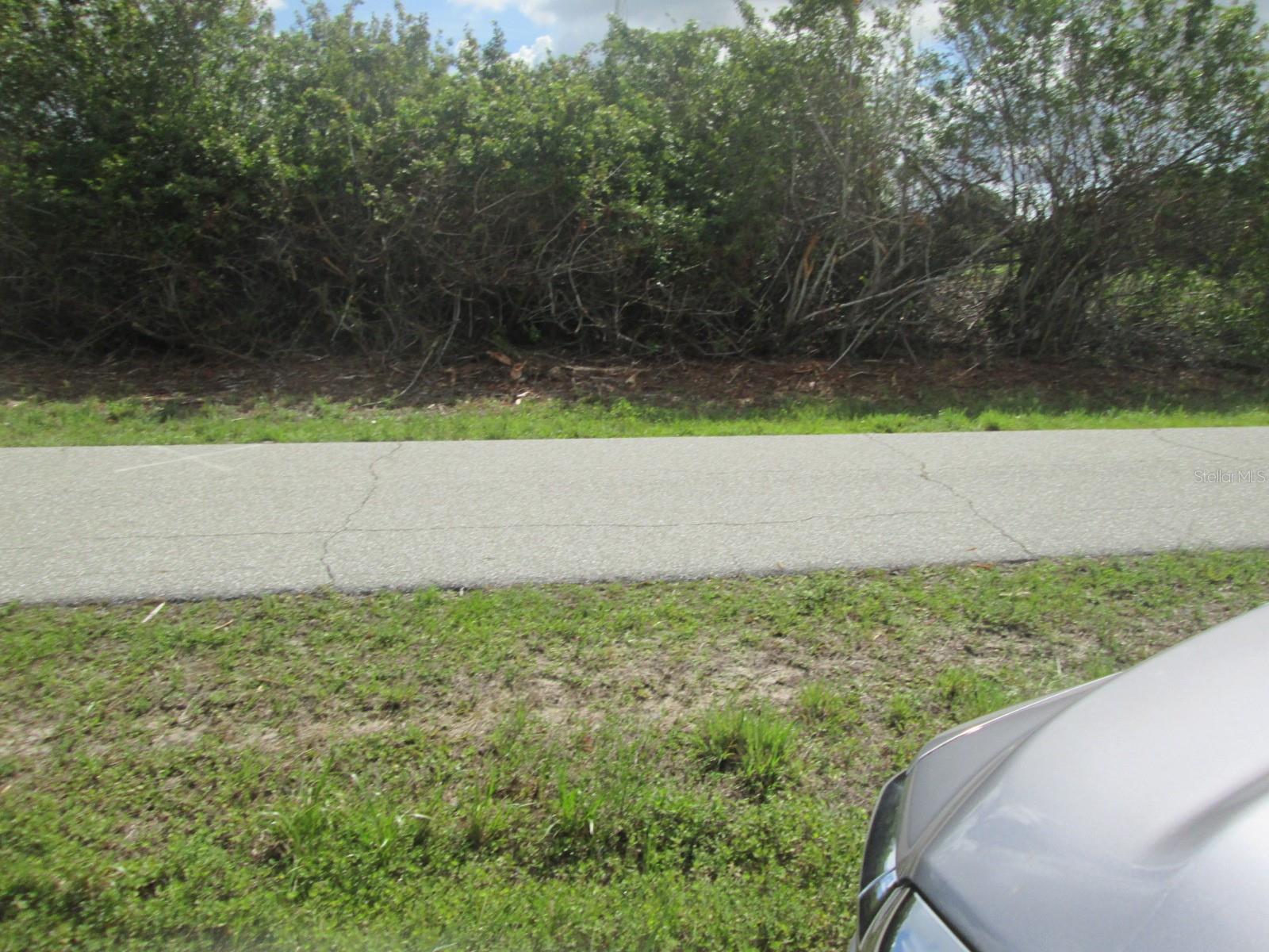 6663 & 6669 KEVITT BLVD, PORT CHARLOTTE, FL