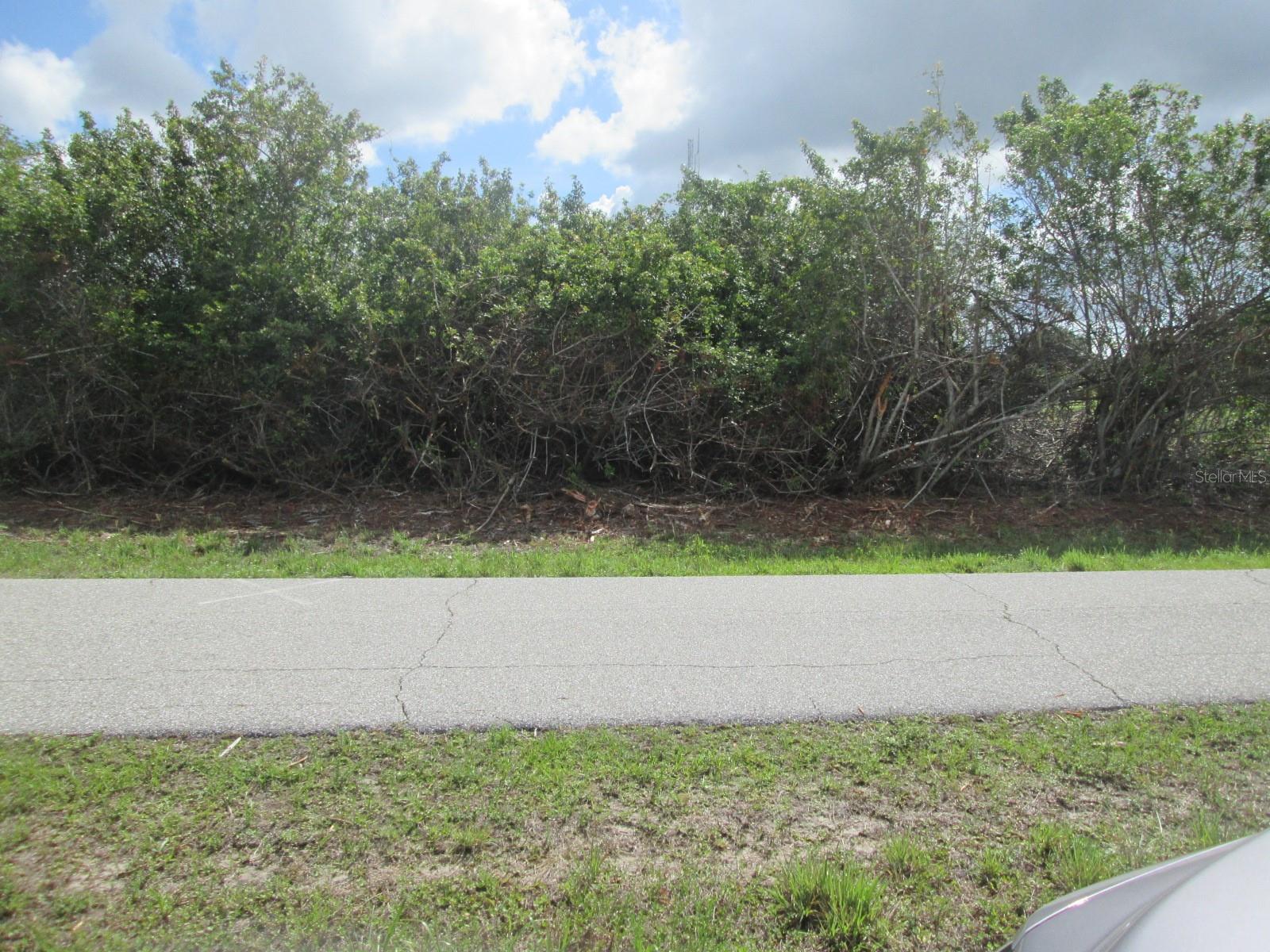 6663 & 6669 KEVITT BLVD, PORT CHARLOTTE, FL — photo 2