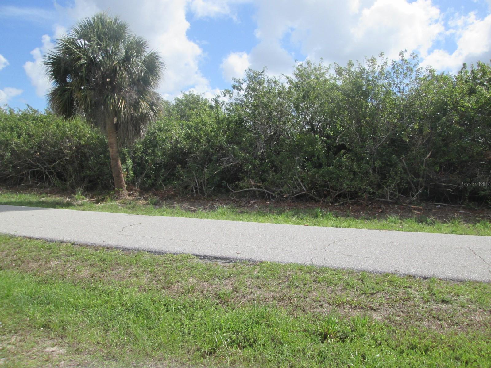 6663 & 6669 KEVITT BLVD, PORT CHARLOTTE, FL — photo 3