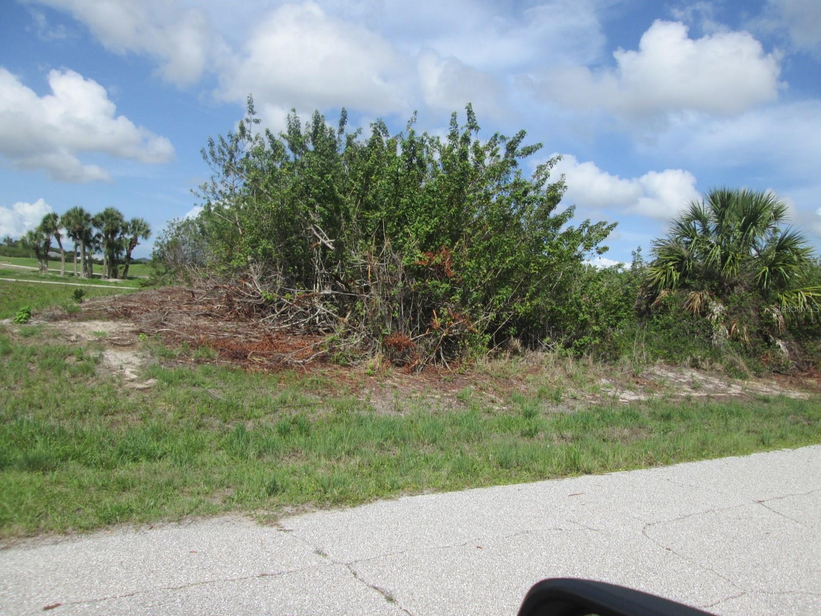 6663 & 6669 KEVITT BLVD, PORT CHARLOTTE, FL — photo 4