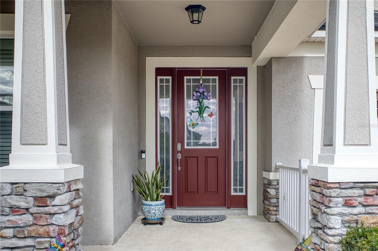 3014 SERA BELLA WAY, KISSIMMEE, FL — photo 4