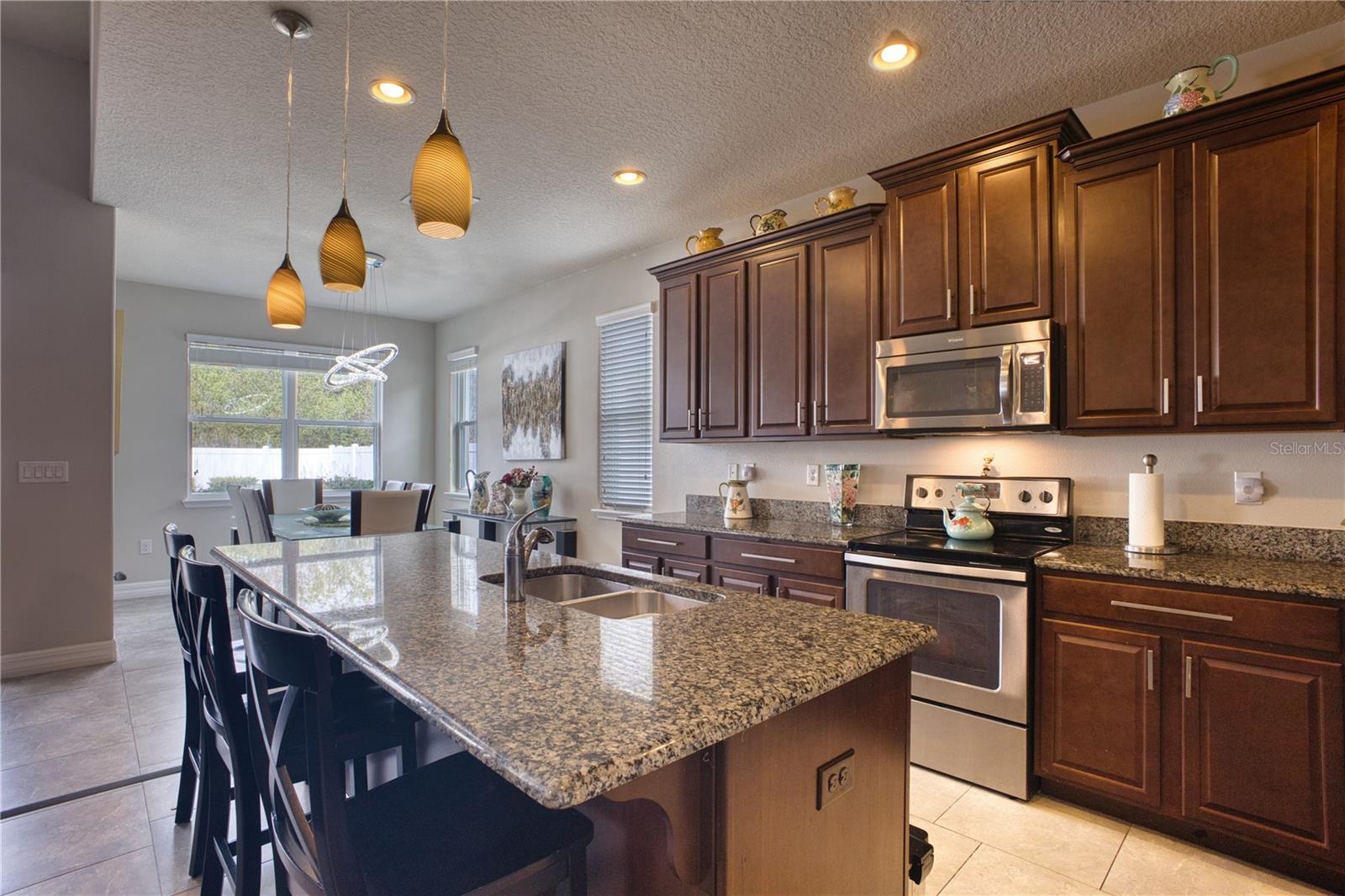 3014 SERA BELLA WAY, KISSIMMEE, FL — photo 5