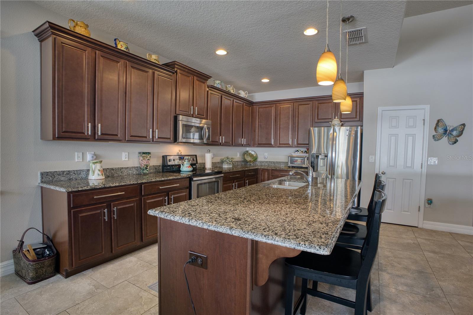 3014 SERA BELLA WAY, KISSIMMEE, FL — photo 6