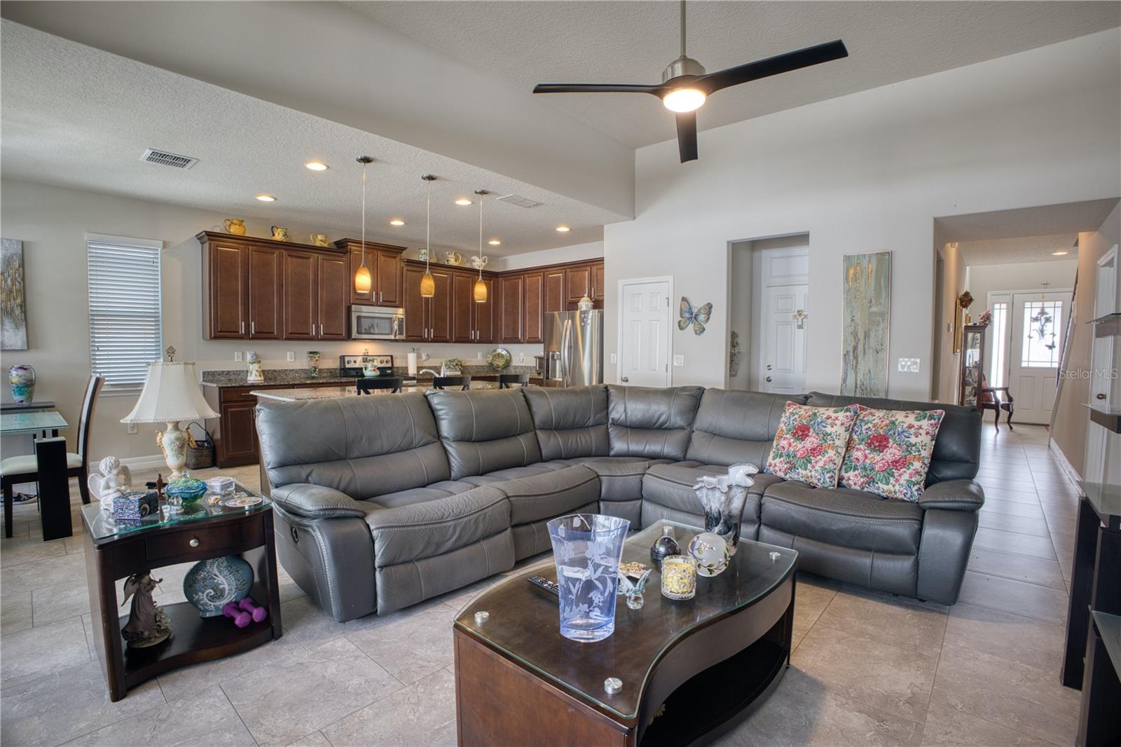 3014 SERA BELLA WAY, KISSIMMEE, FL — photo 8