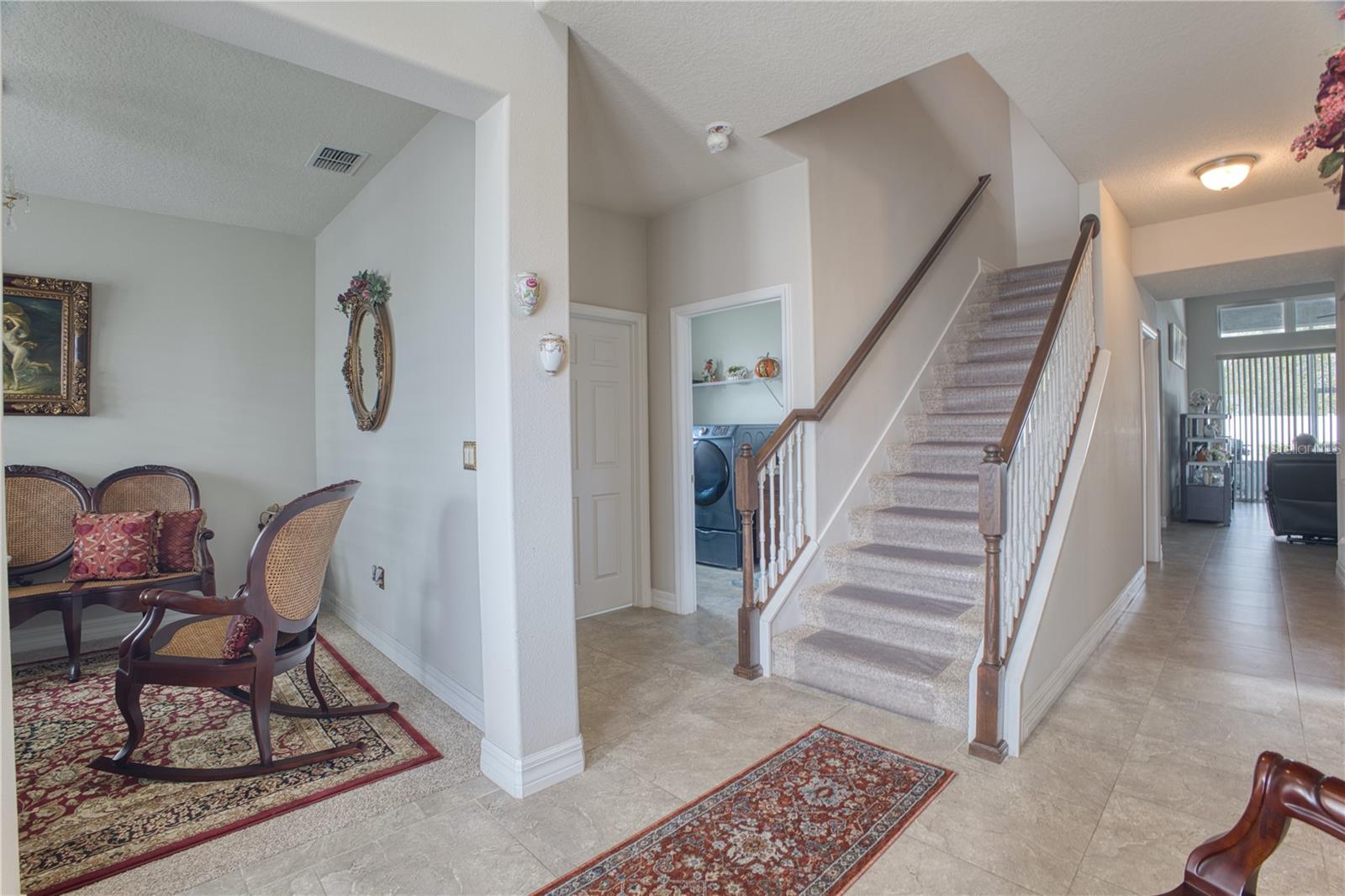 3014 SERA BELLA WAY, KISSIMMEE, FL — photo 9