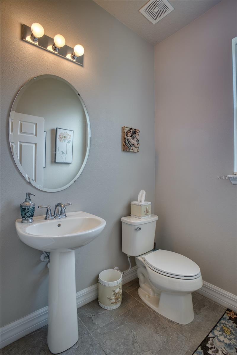 3014 SERA BELLA WAY, KISSIMMEE, FL — photo 10