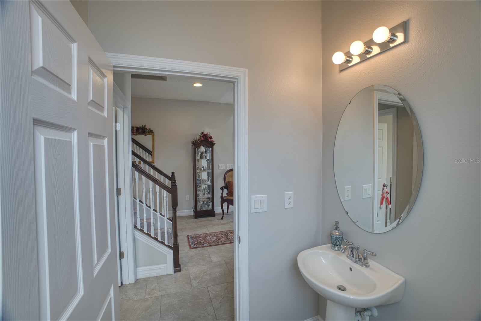 3014 SERA BELLA WAY, KISSIMMEE, FL — photo 11