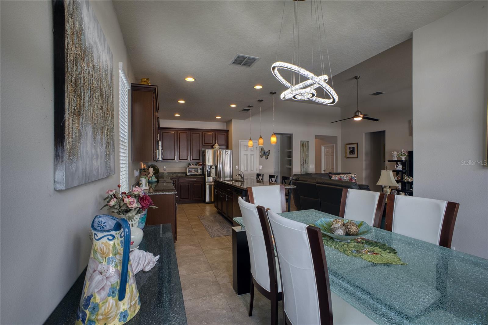 3014 SERA BELLA WAY, KISSIMMEE, FL — photo 13