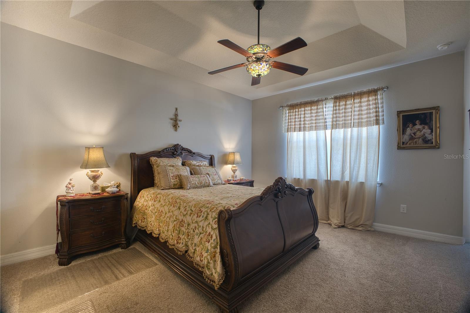 3014 SERA BELLA WAY, KISSIMMEE, FL — photo 14