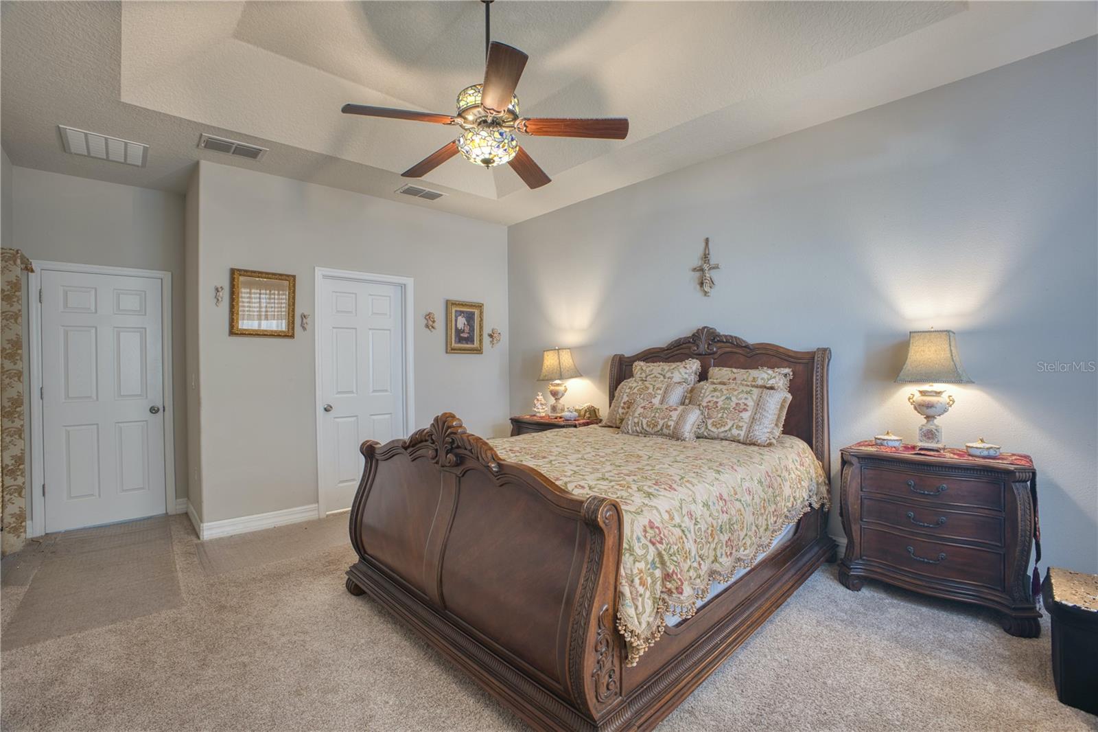 3014 SERA BELLA WAY, KISSIMMEE, FL — photo 15